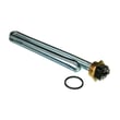 Rheem Element - 208v/5500w Copper SP20344
