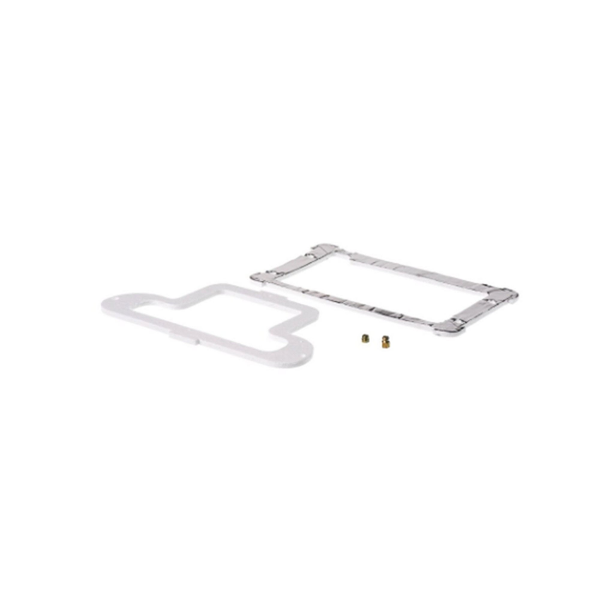 Rheem Part #sp20361B, Orifice&gasket Replacement Kit