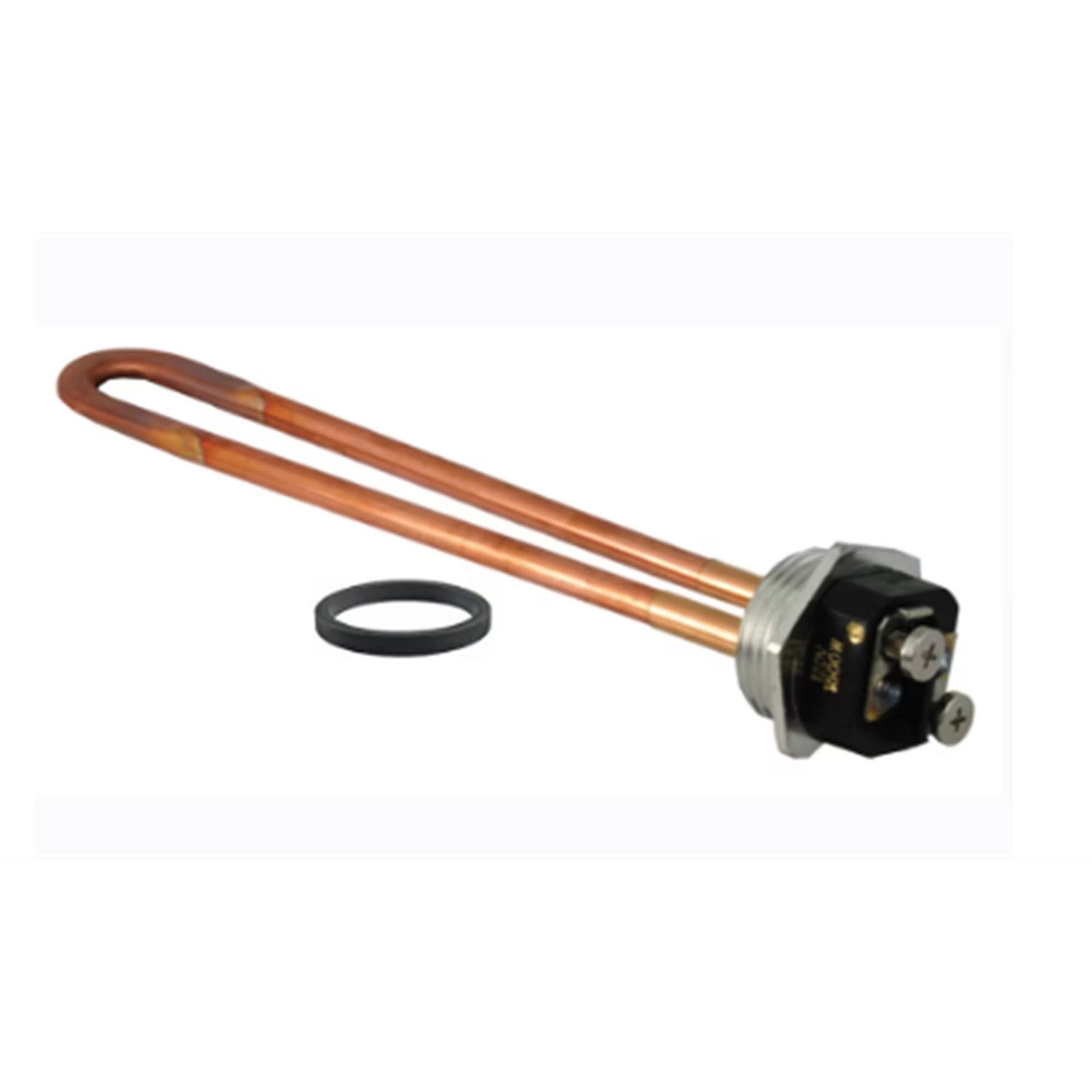 Part #sp20370, Rheem Conversion Assy 120V/1500W