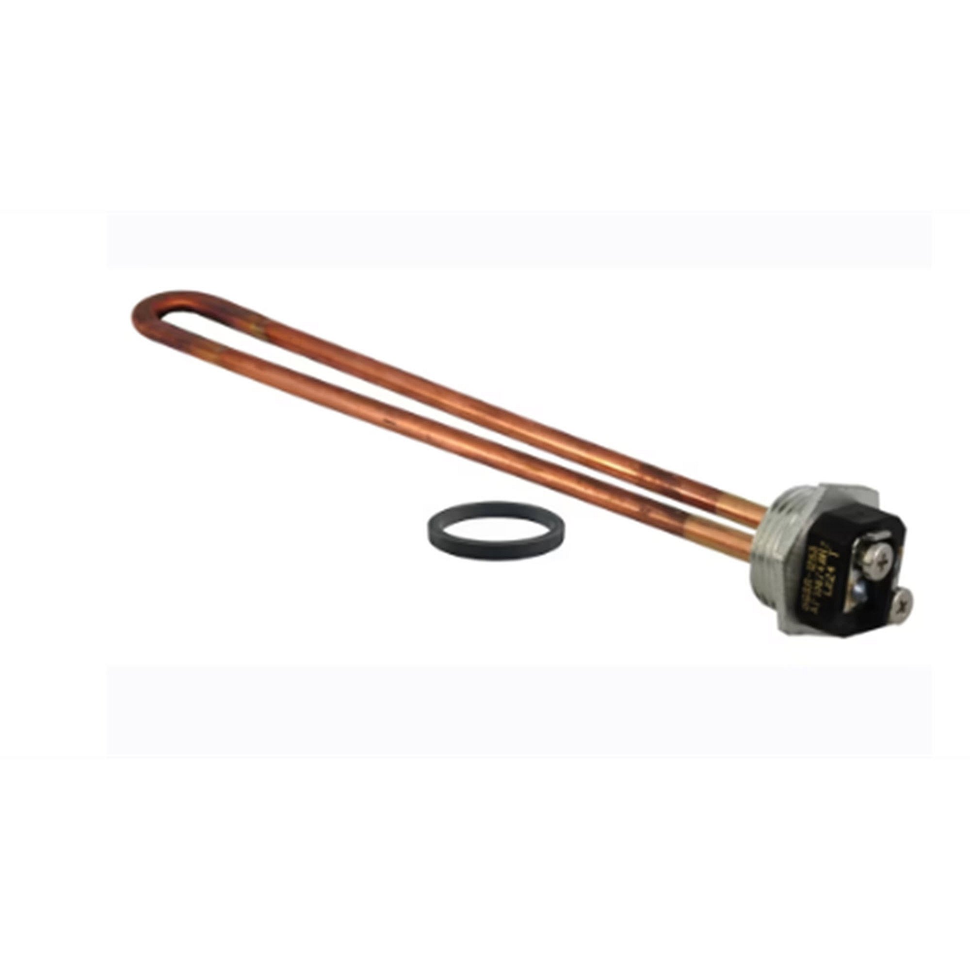Part #sp20372, Rheem Conversion Assy 120V/2500W
