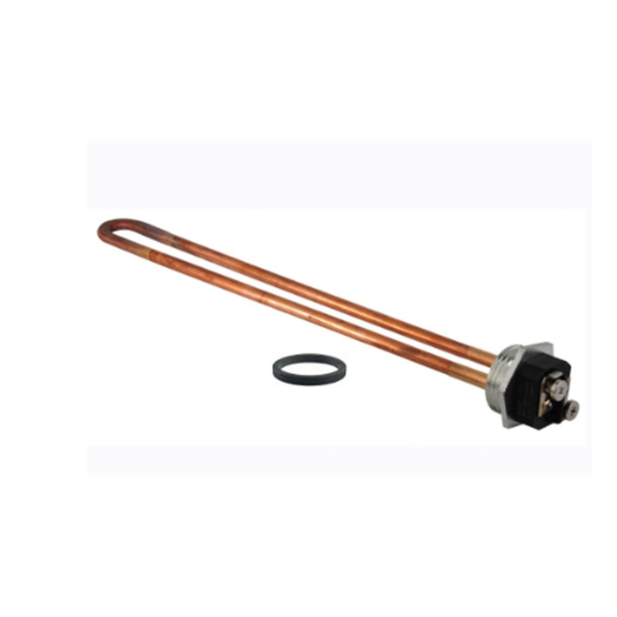 Part #sp20373, Rheem Conversion Assy 120V/3000W