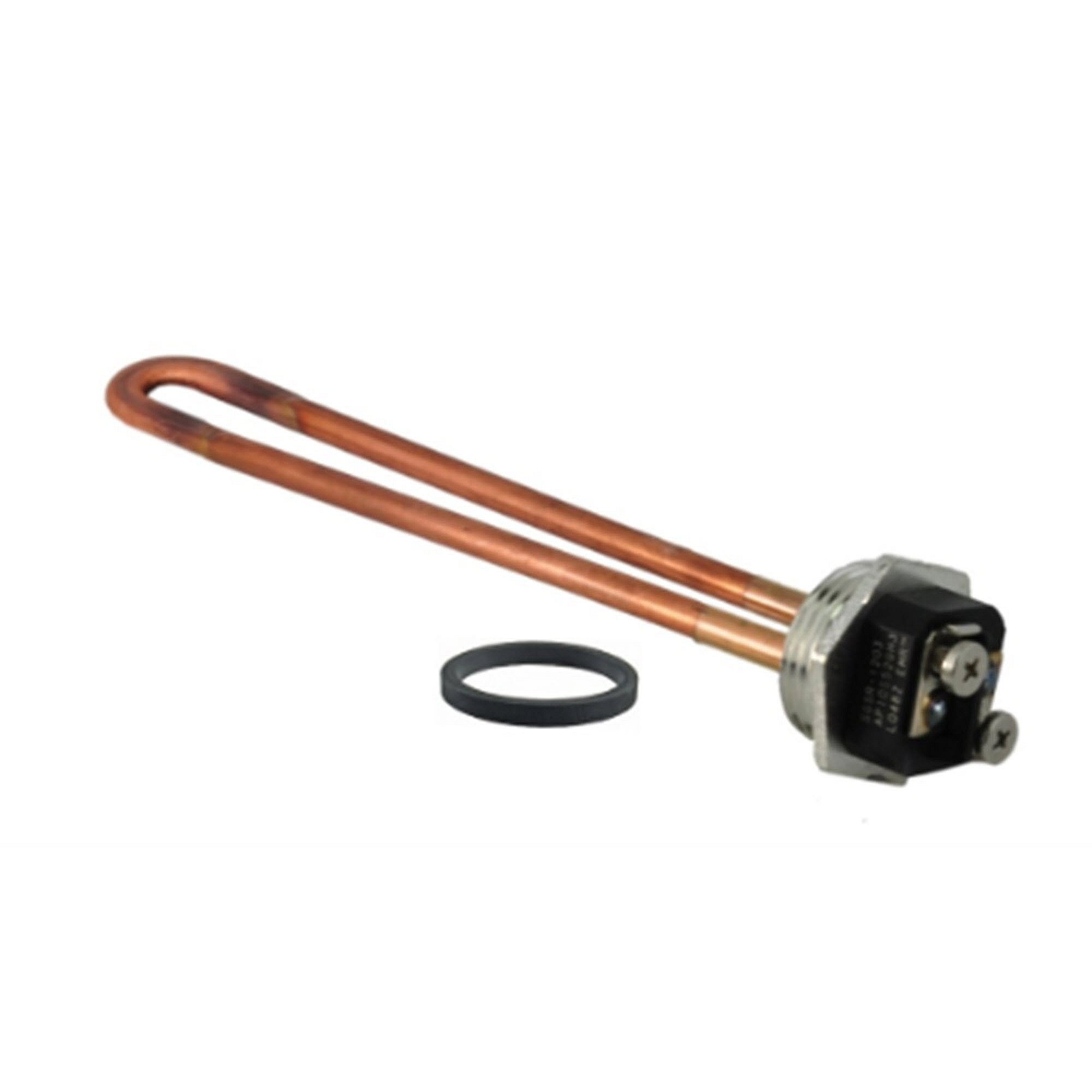 Part #sp20374, Rheem Conversion Assy 208V/1500W