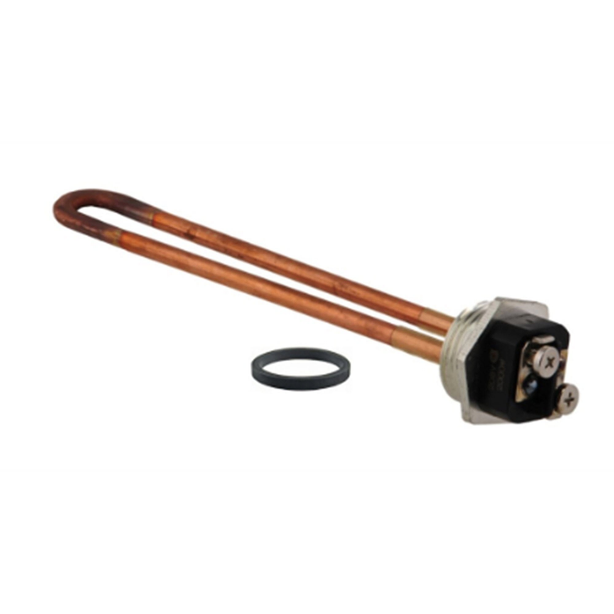 Part #sp20375, Rheem Conversion Assy 208V/2000W