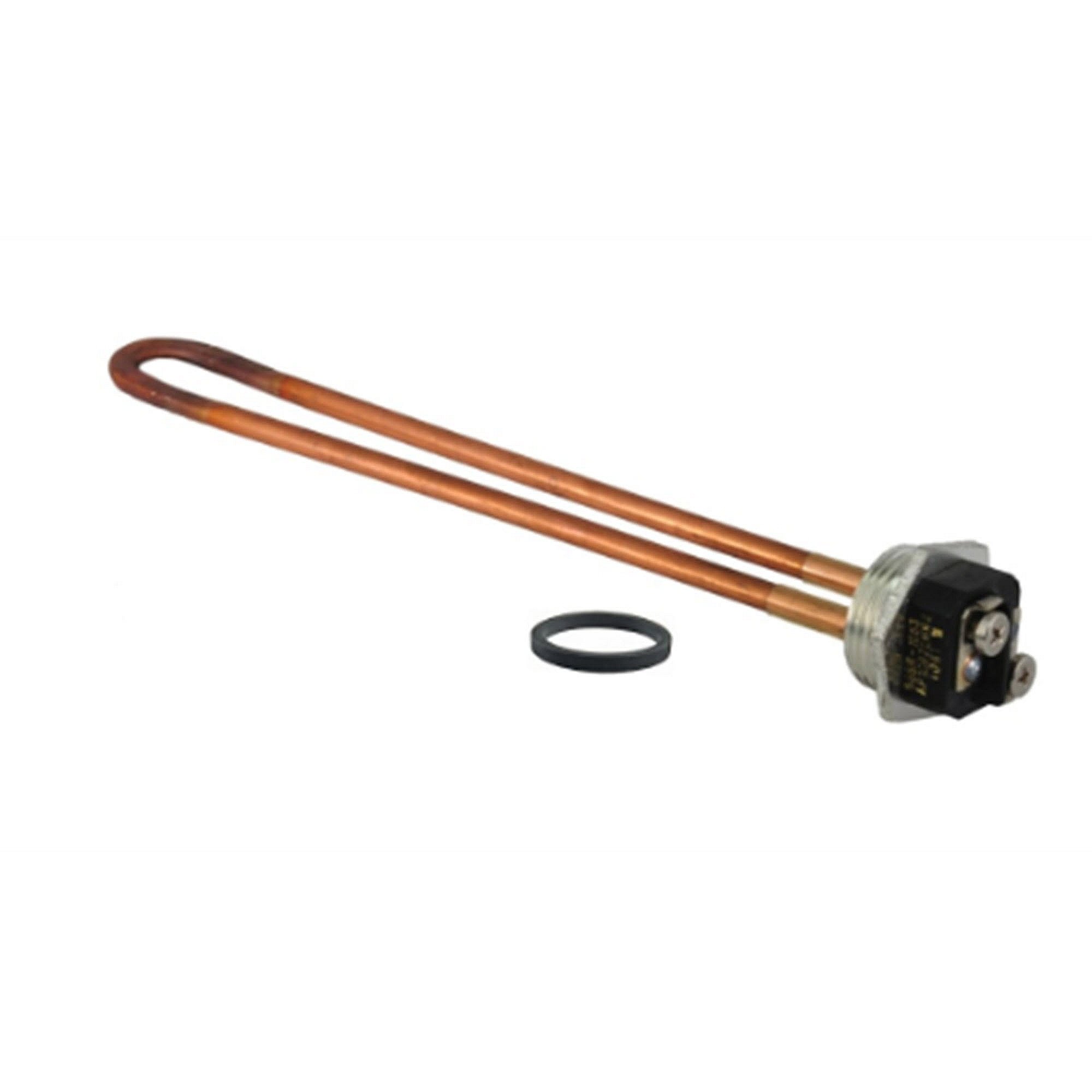 Rheem Part #sp20376, Conversion Assy 208V/2500W