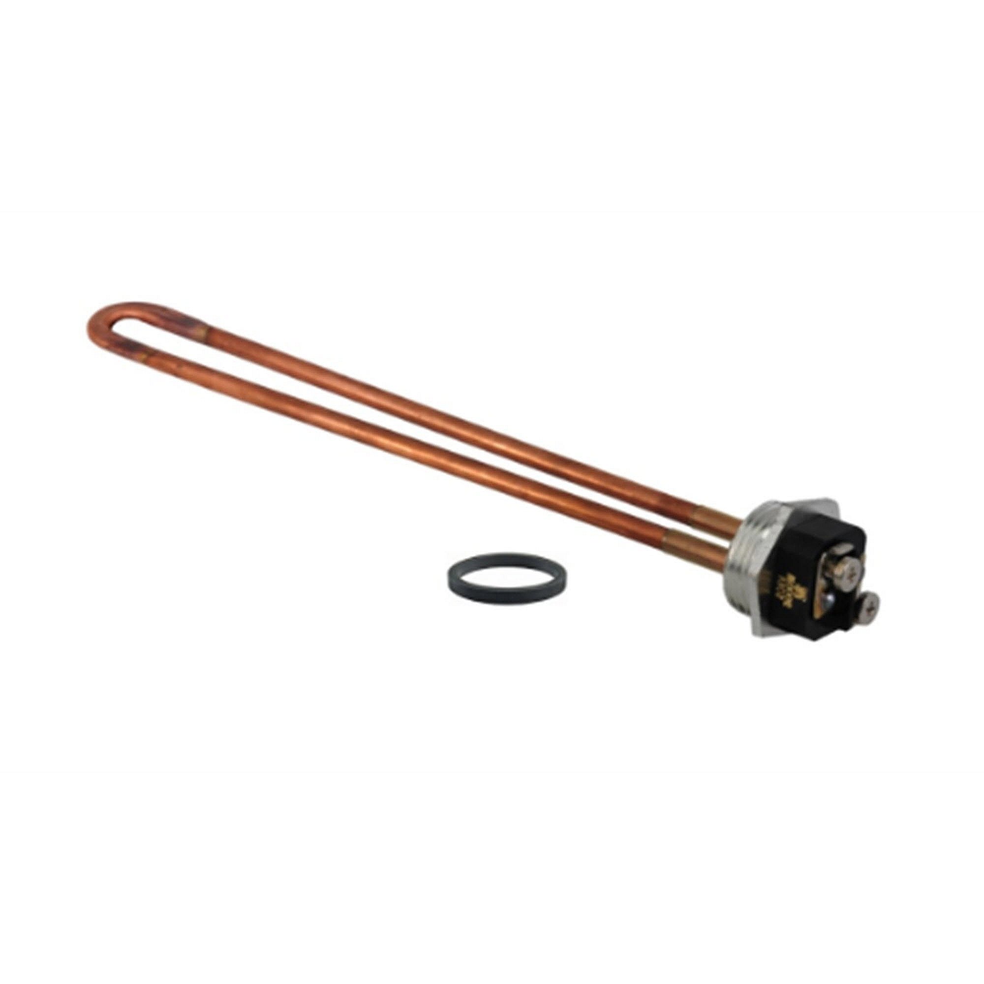 Part #sp20377, Rheem Conversion Assy 208V/3000W