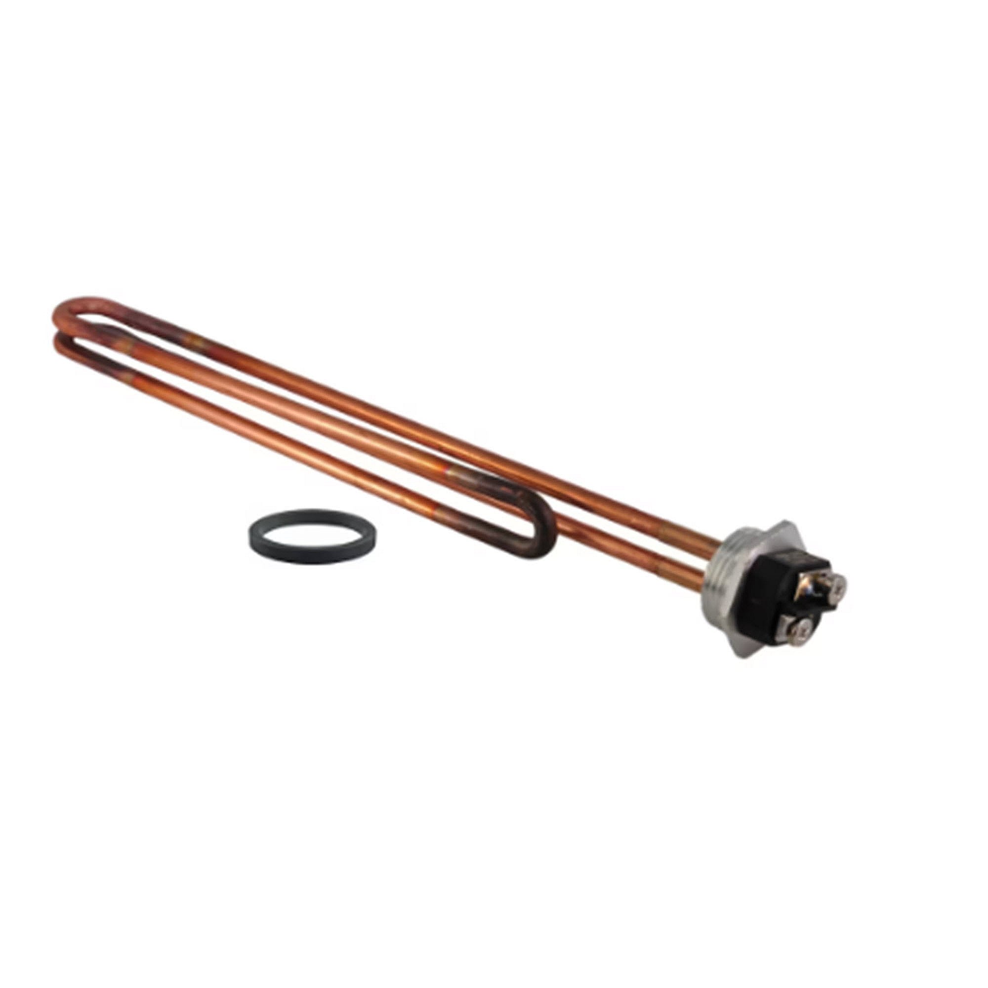 Rheem Part #sp20378, Conversion Assy 208V/4500W