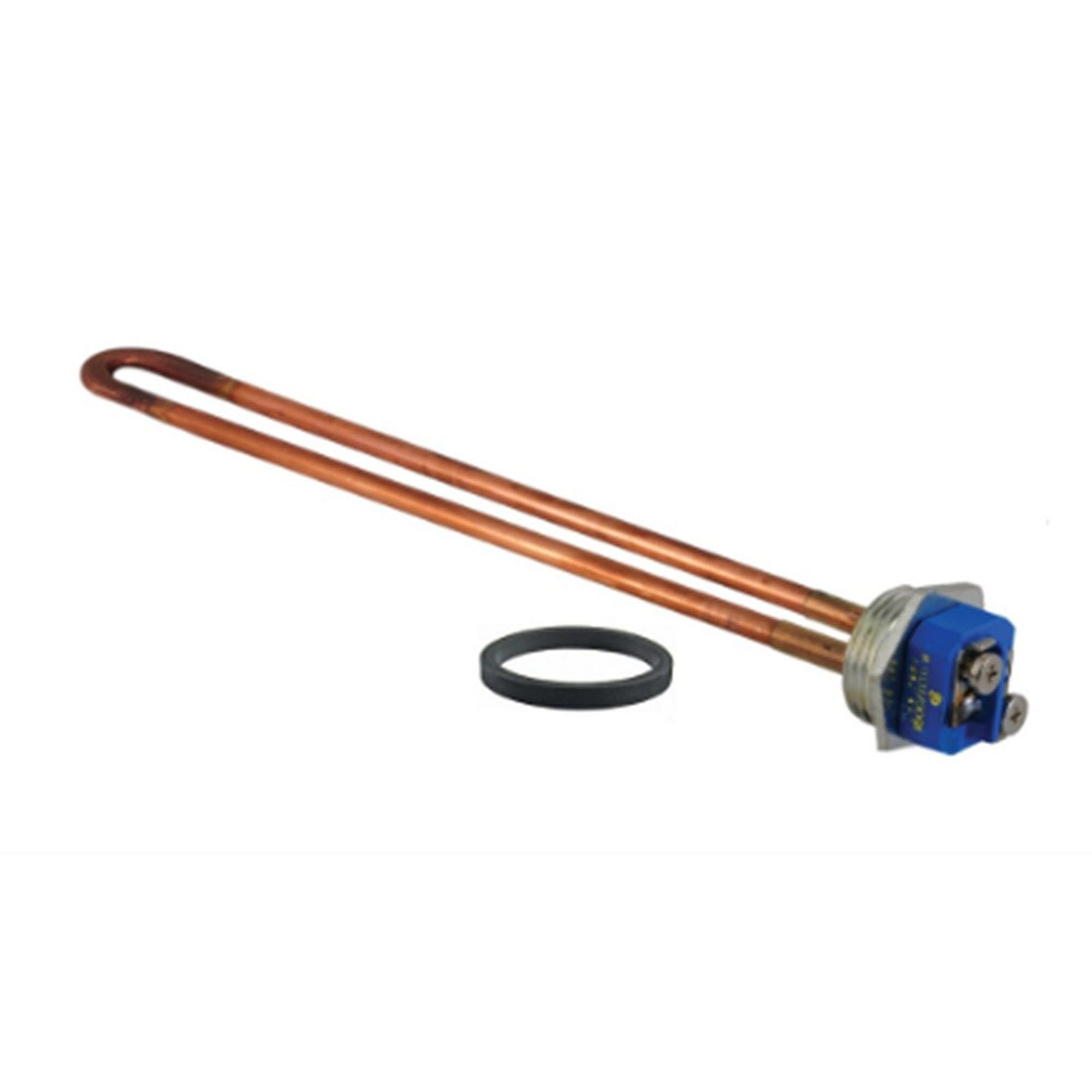 Part #sp20380, Rheem Conversion Assy 240V/1500W