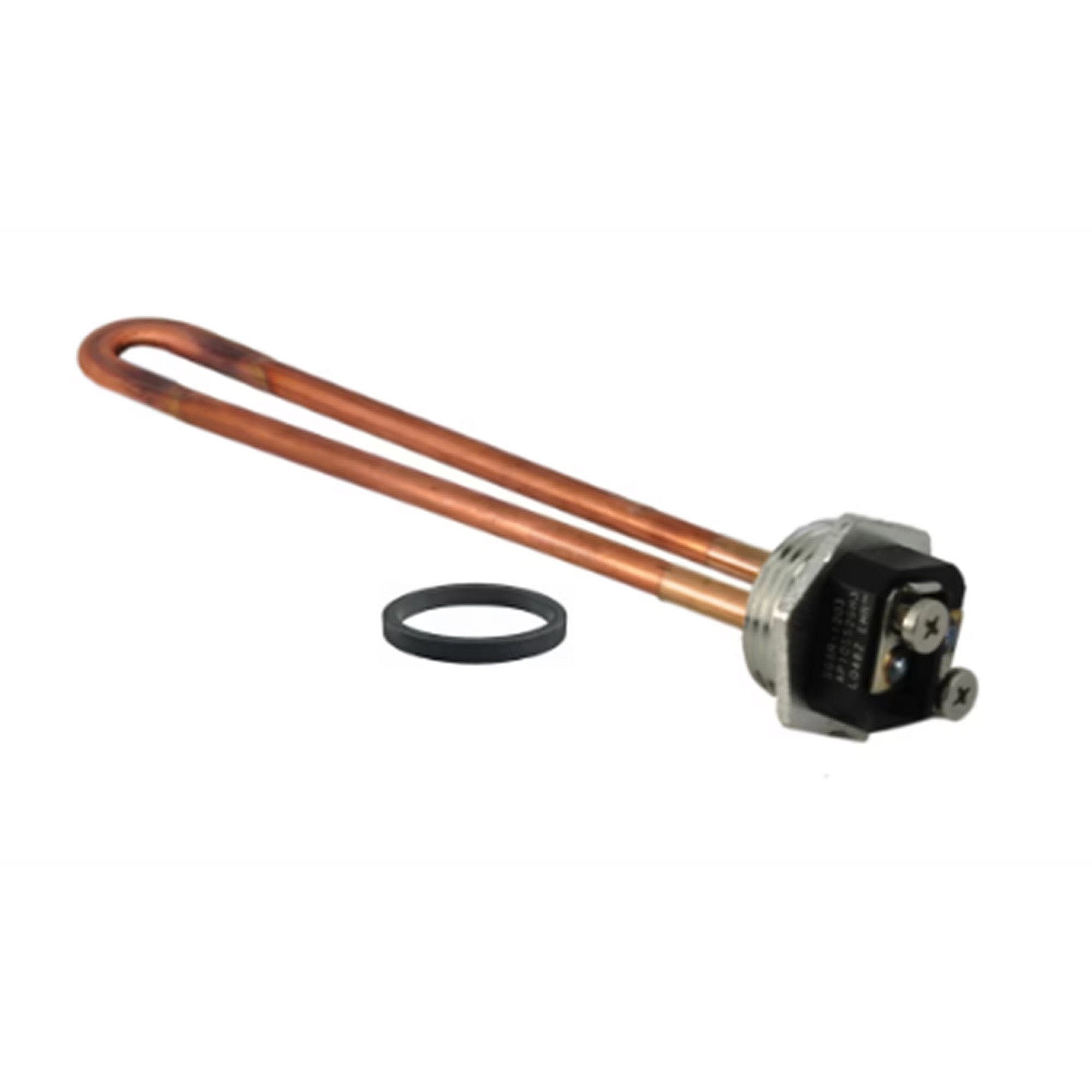 Rheem Part #sp20381, Conversion Assy 240V/2000W