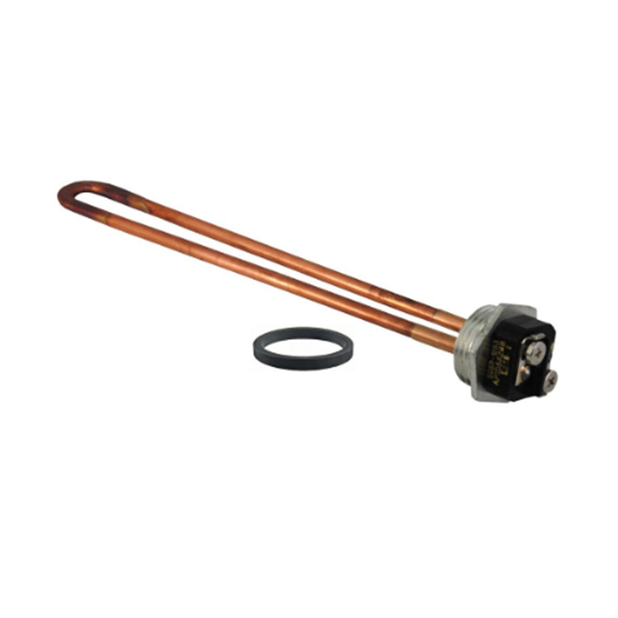 Part #sp20382, Rheem Conversion Assy 240V/2500W