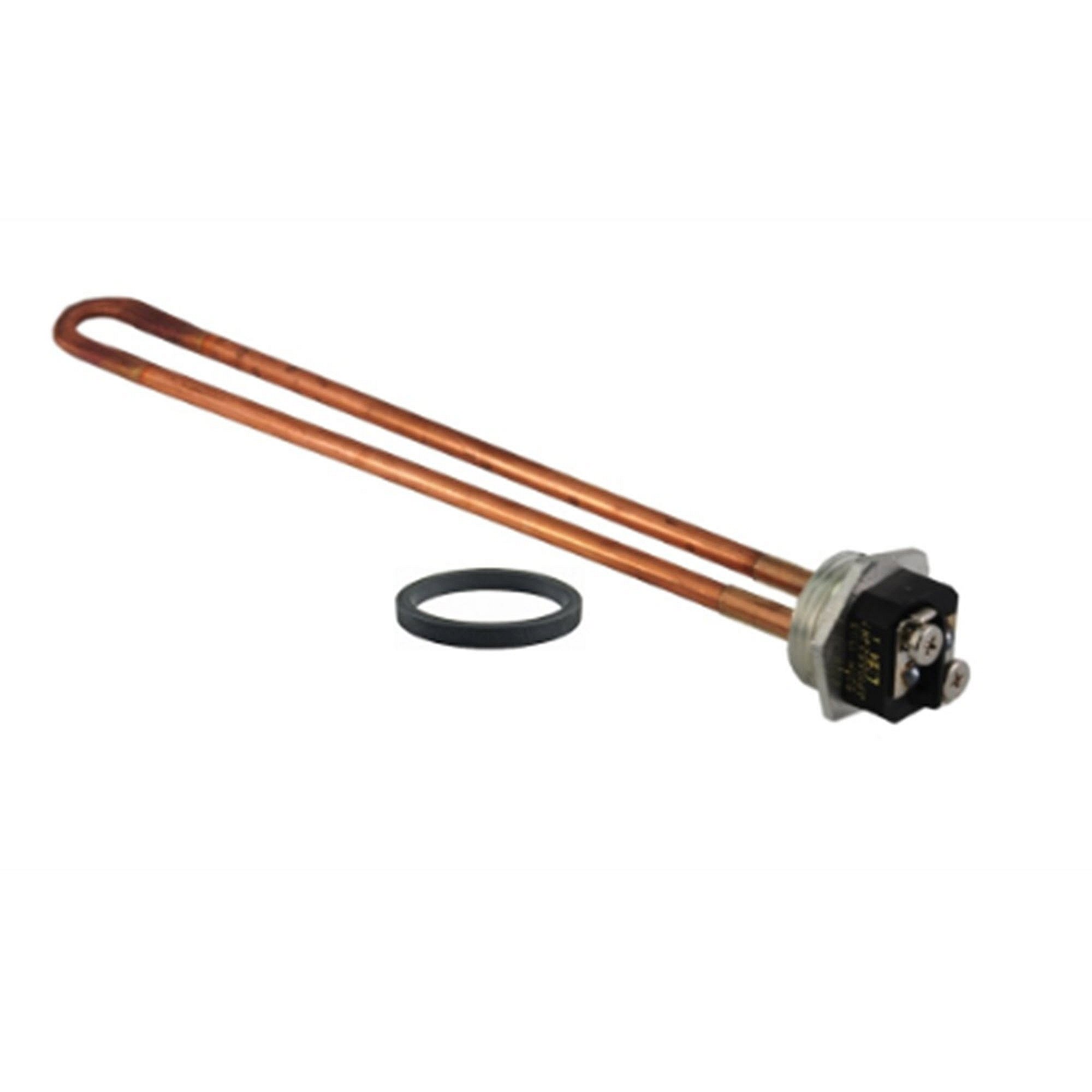 Rheem Part #sp20383, Conversion Assy 240V/3000W