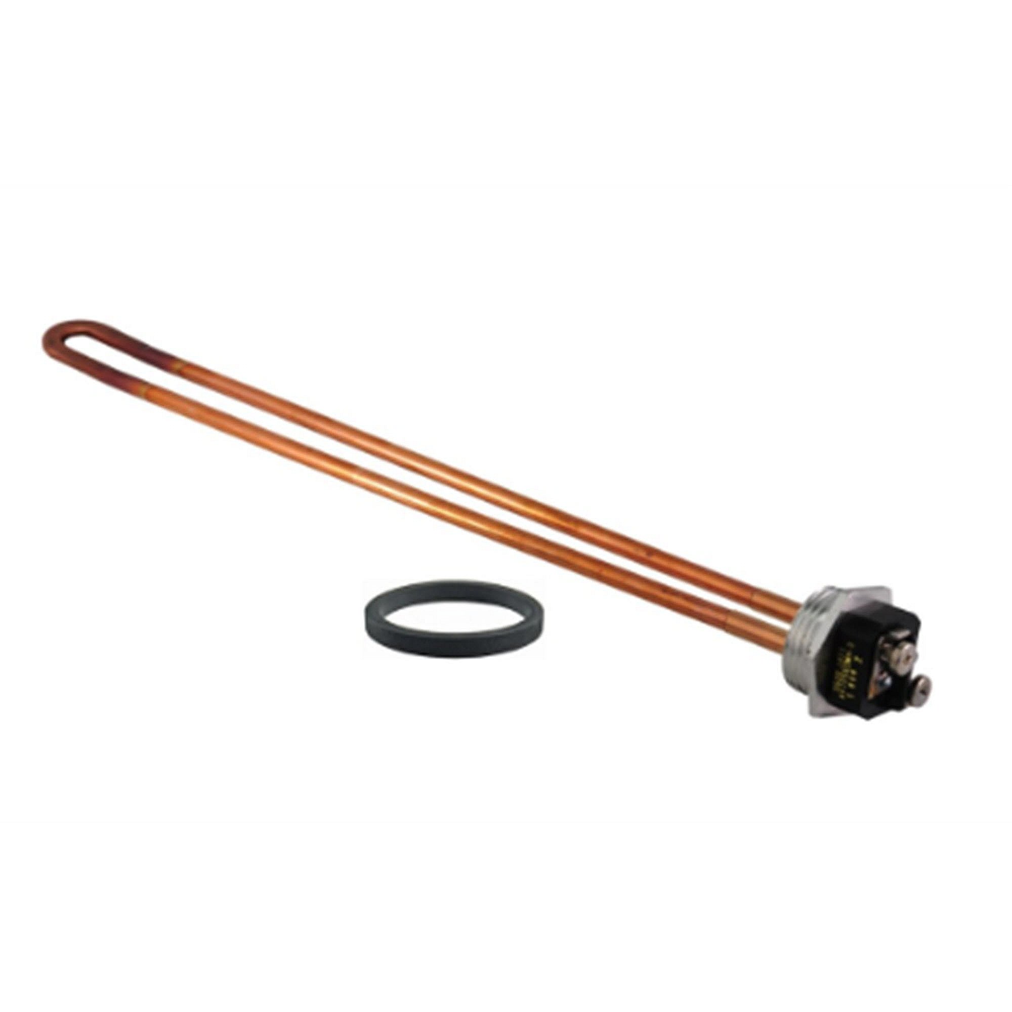 Rheem Part #sp20384, Conversion Assy 240V/4500W