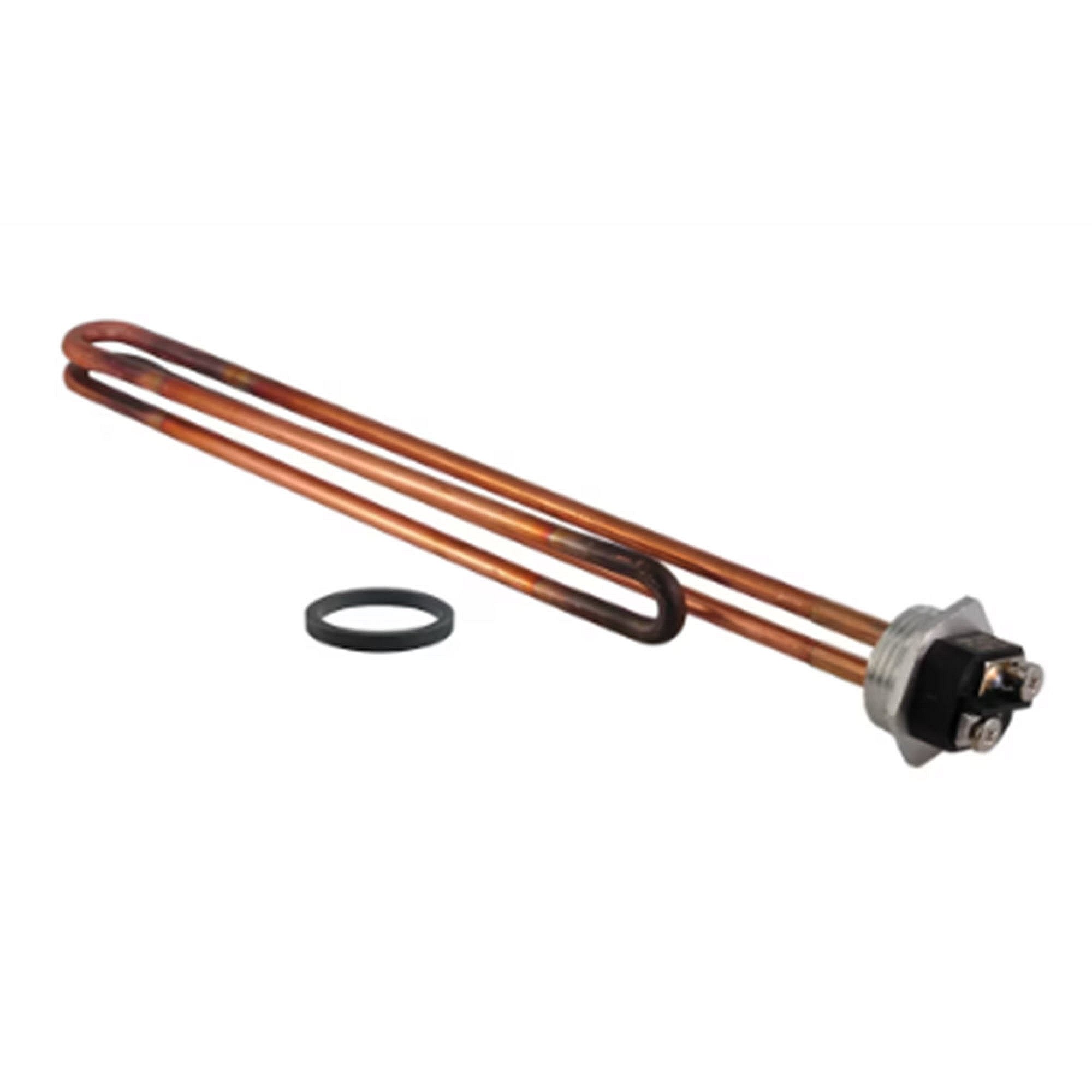 Rheem Part #sp20385, Conversion Assy 240V/6000W