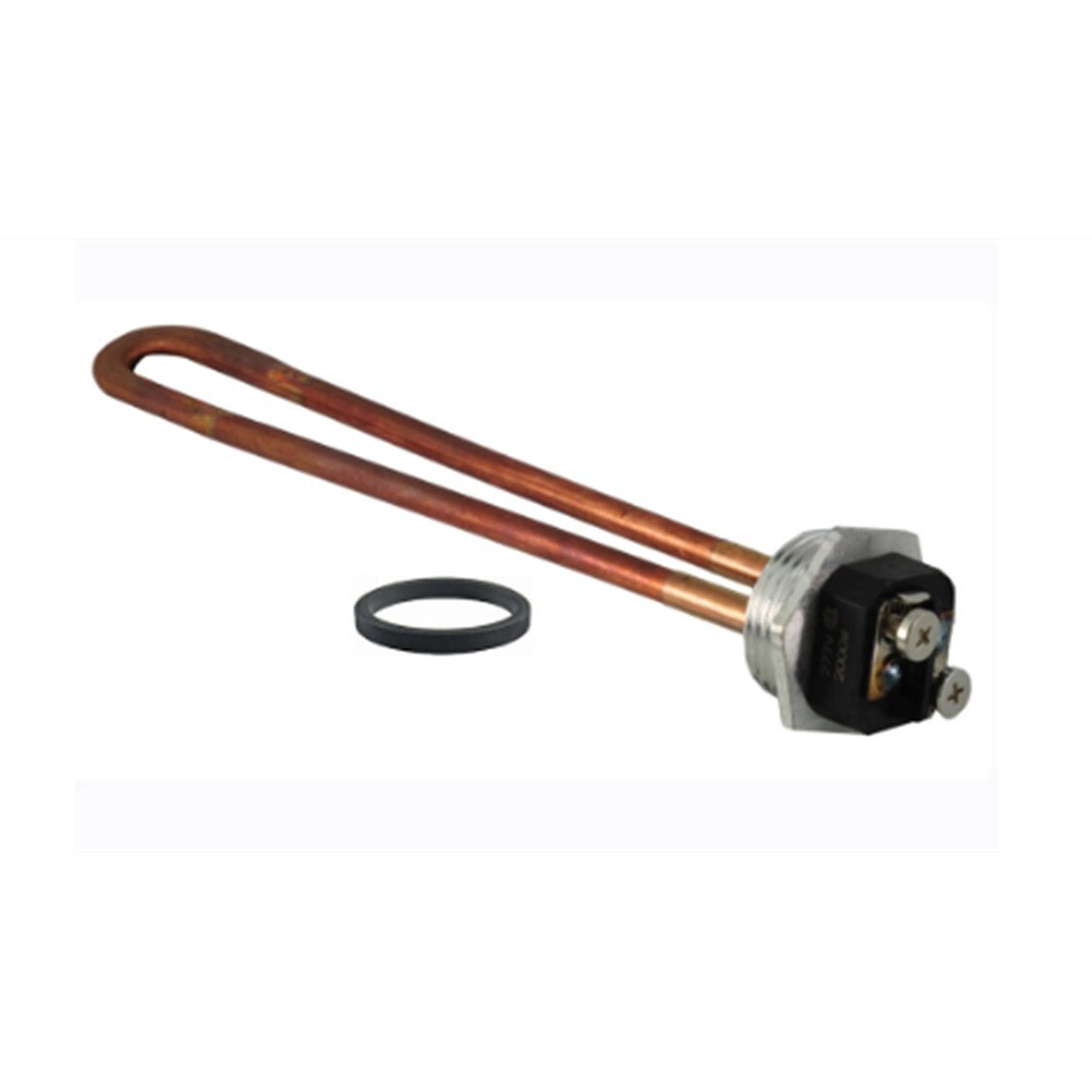 Rheem Part #sp20386, Conversion Assy 277V/2000W