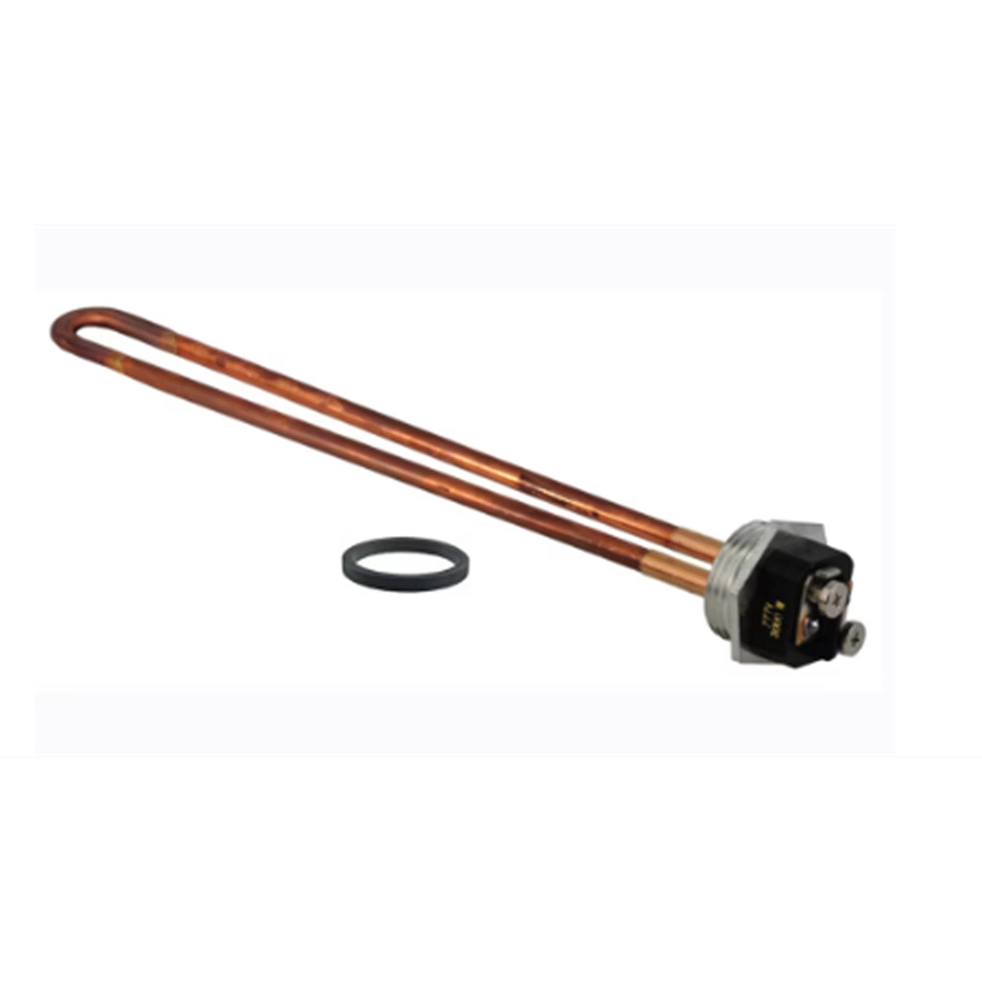 Rheem Part #sp20387, Conversion Assy 277V/3000W