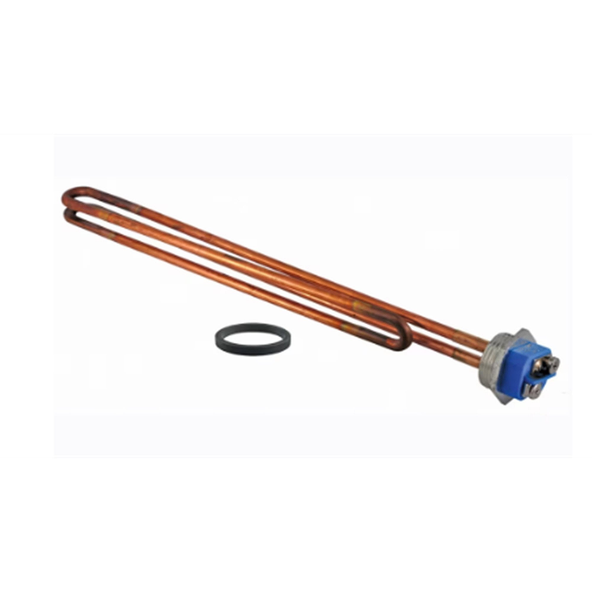 Rheem Part #sp20388, Conversion Assy 277V/4500W