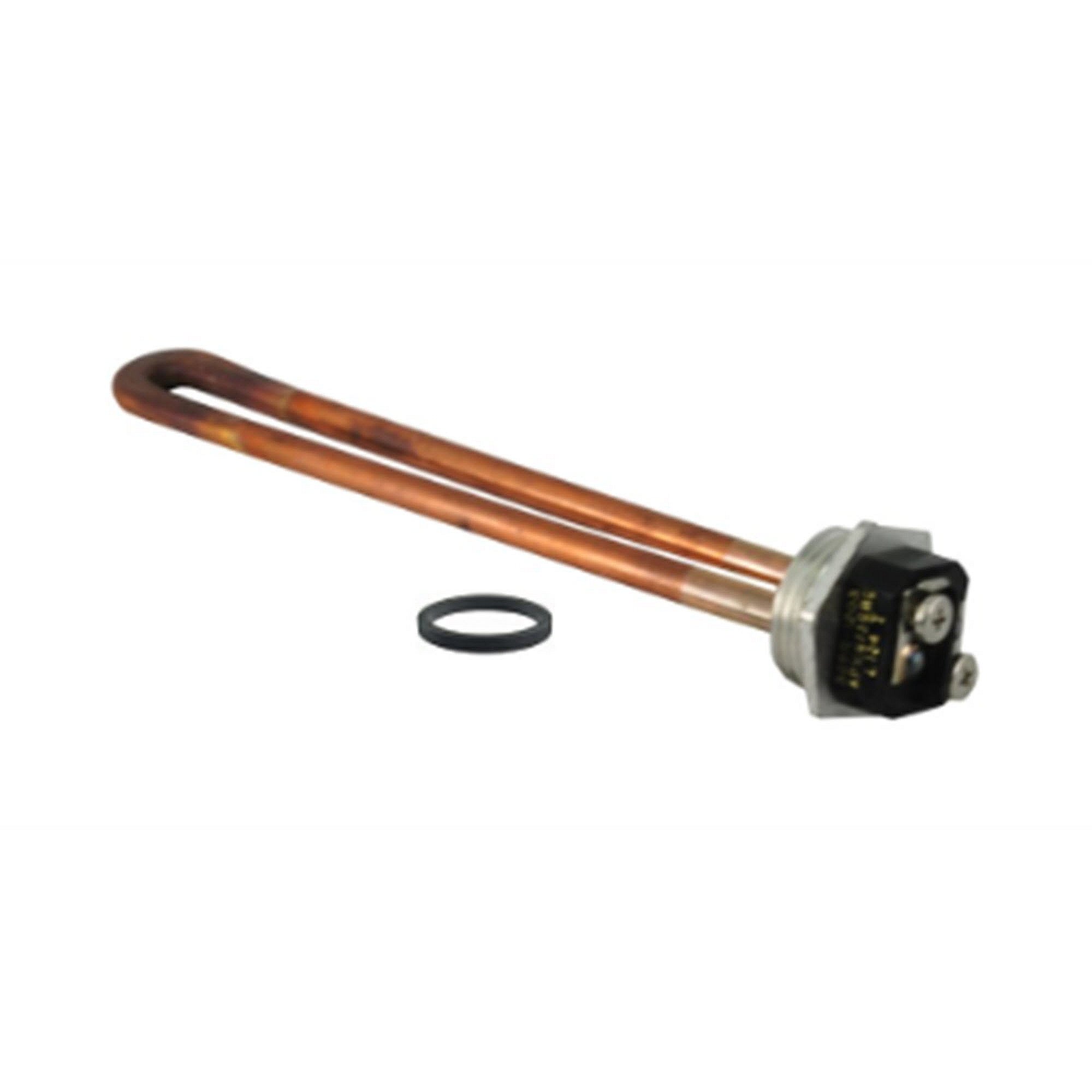 Rheem Part #sp20390, Conversion Assy 480V/2000W