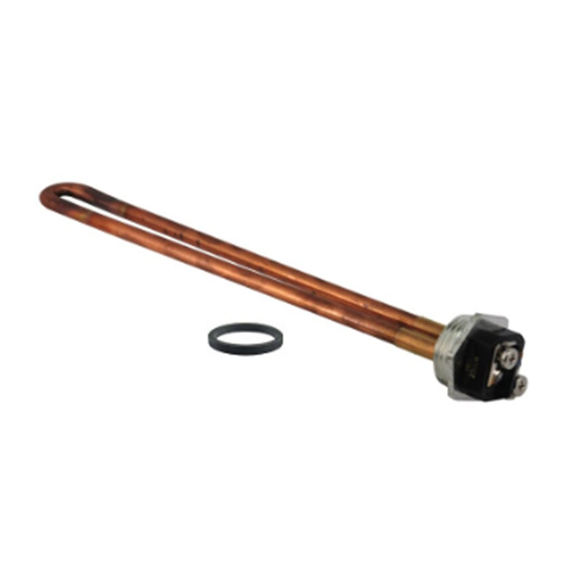 Part #sp20391, Rheem Conversion Assy 480V/3000W