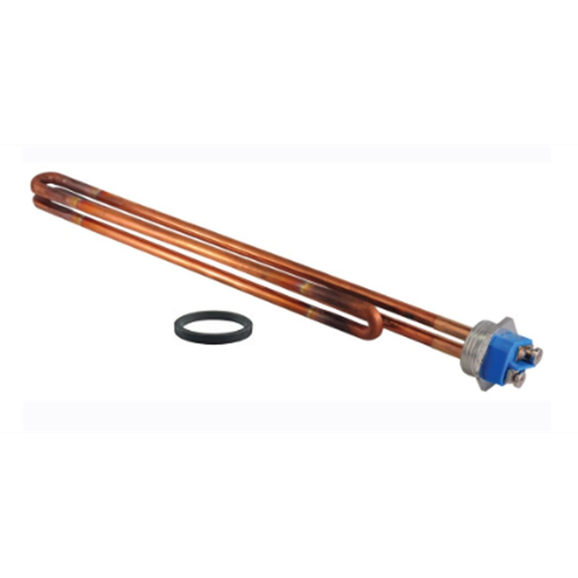 Part #sp20392, Rheem Conversion Assy 480V/4500W