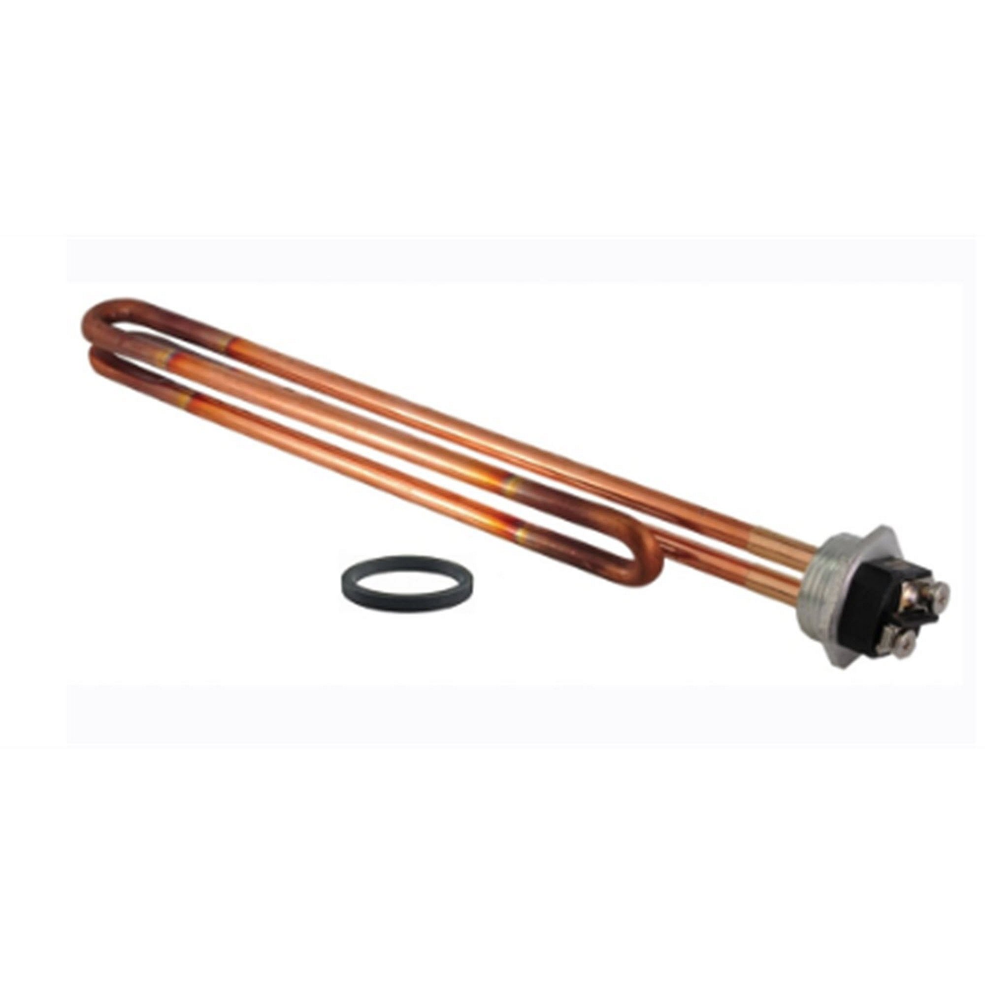 Part #sp20393, Rheem Conversion Assy 480V/6000W