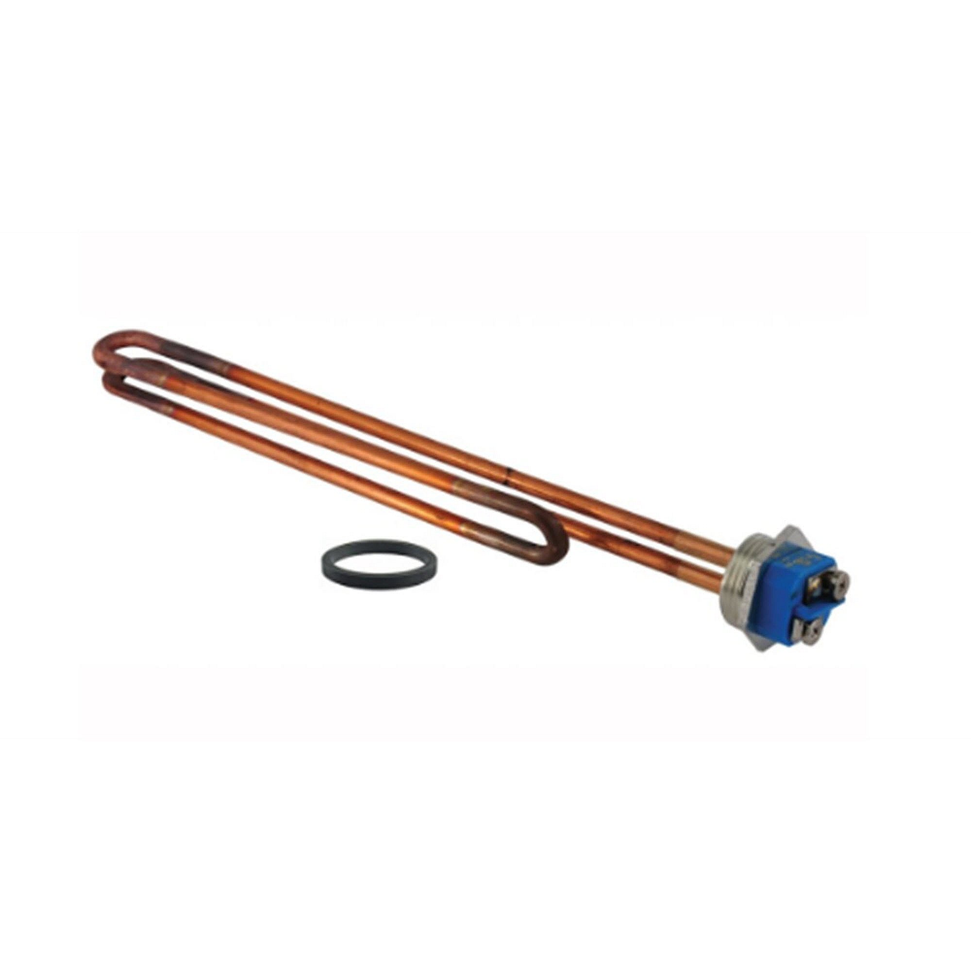 Part #sp20395, Rheem Conversion 208V/3000W/3000W