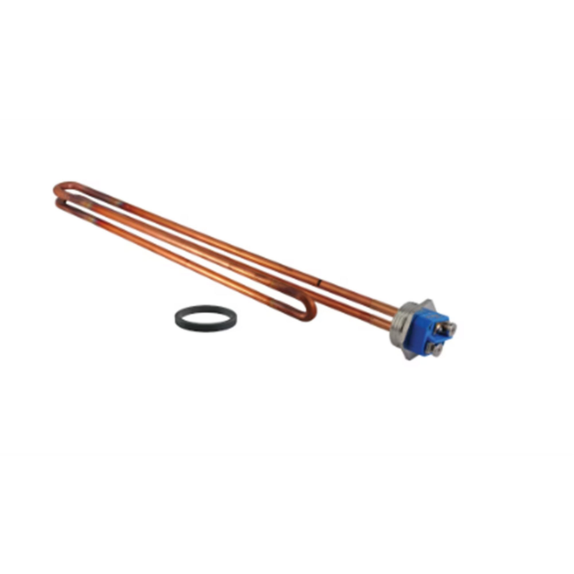 Rheem Part #sp20398, Conversion 208V/5000W/5000W