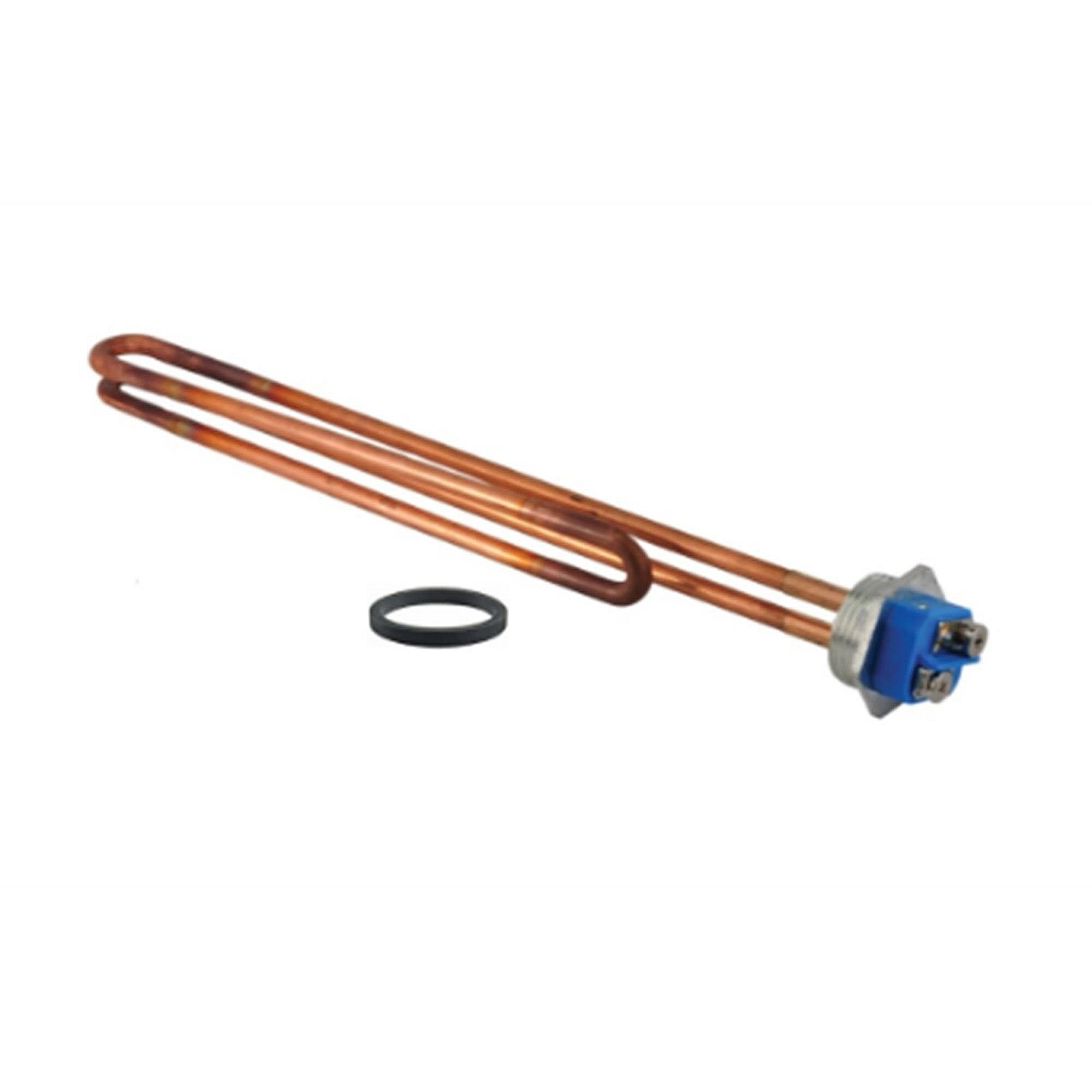 Rheem Part #sp20399, Conversion 240V/3000W/3000W