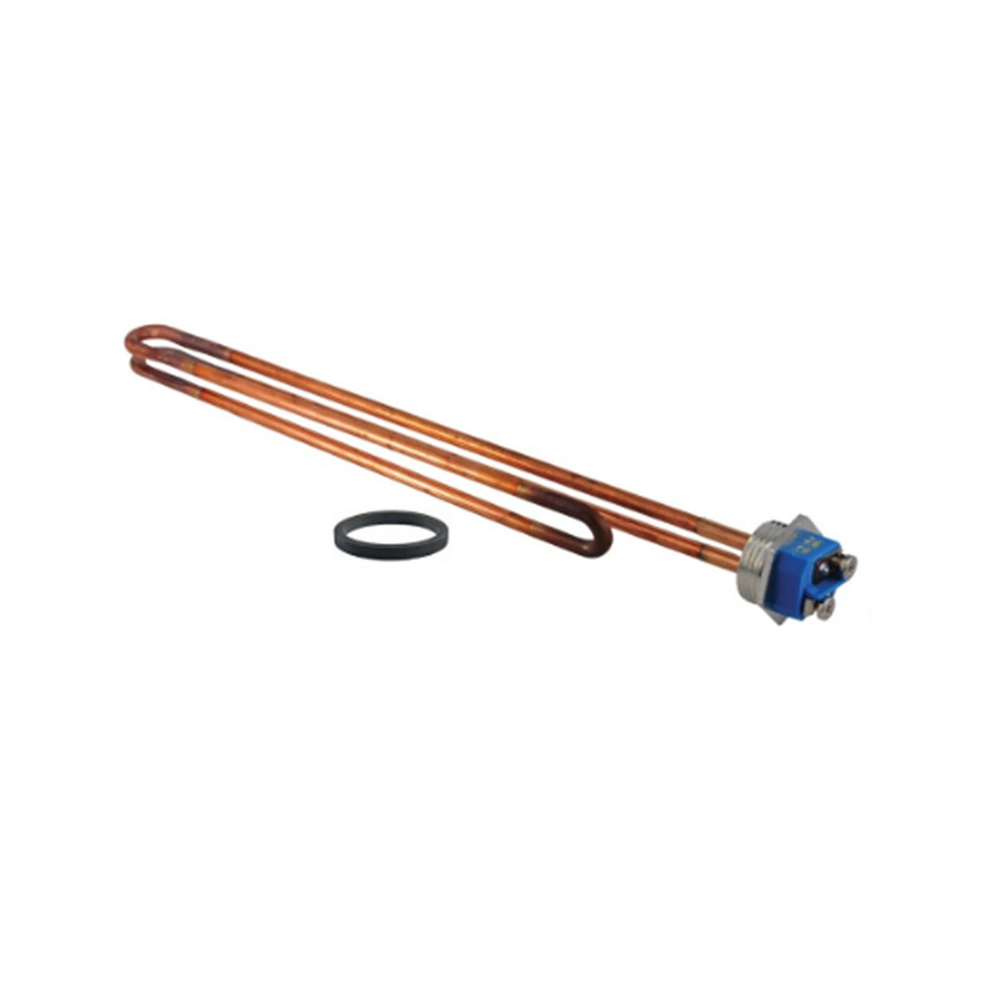 Part #sp20400, Rheem Conversion 240V/4000W/4000W