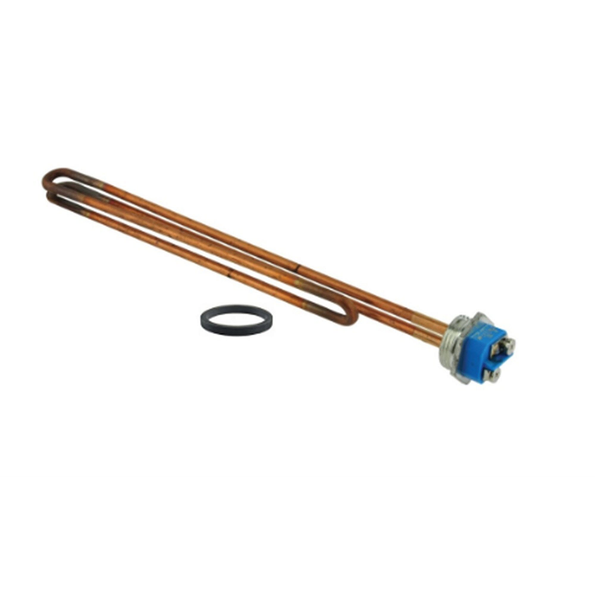 Rheem Part #sp20402, Conversion 240V/5000W/5000W