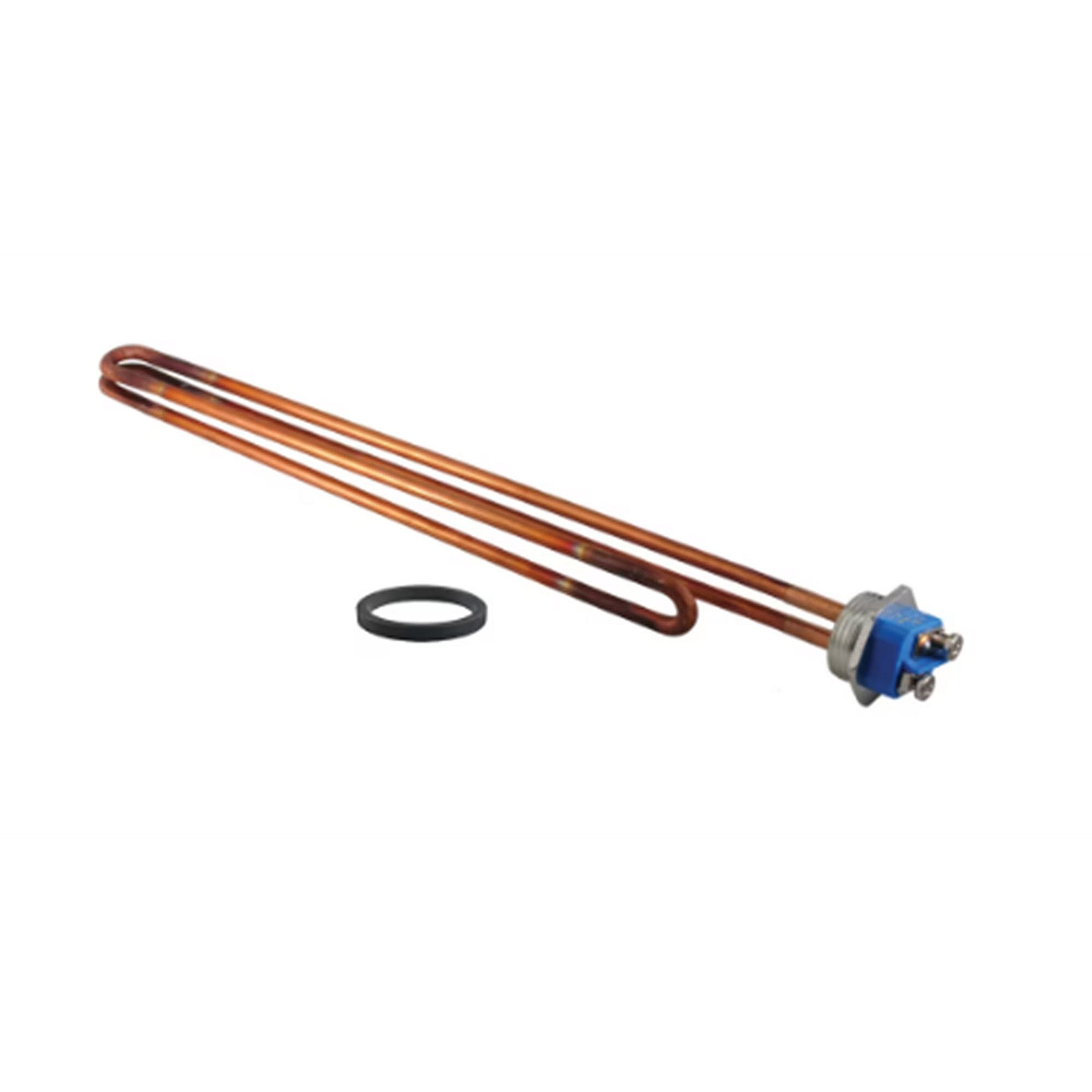 Part #sp20403, Rheem Conversion 240V/6000W/6000W