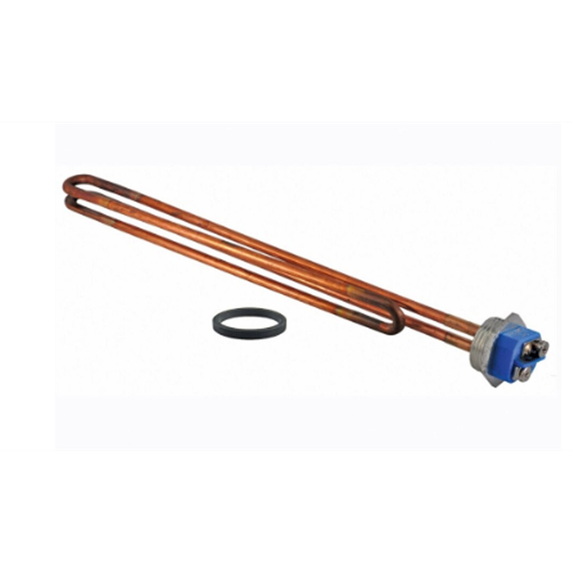 Rheem Part #sp20405, Conversion 277V/4000W/4000W