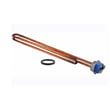 Rheem Conversion 277v/4000w/4000w SP20405