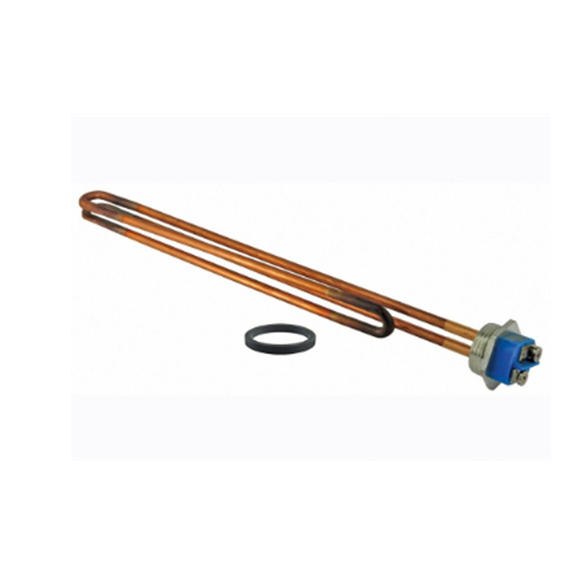 Rheem Part #sp20406, Conversion 277V/4500W/4500W