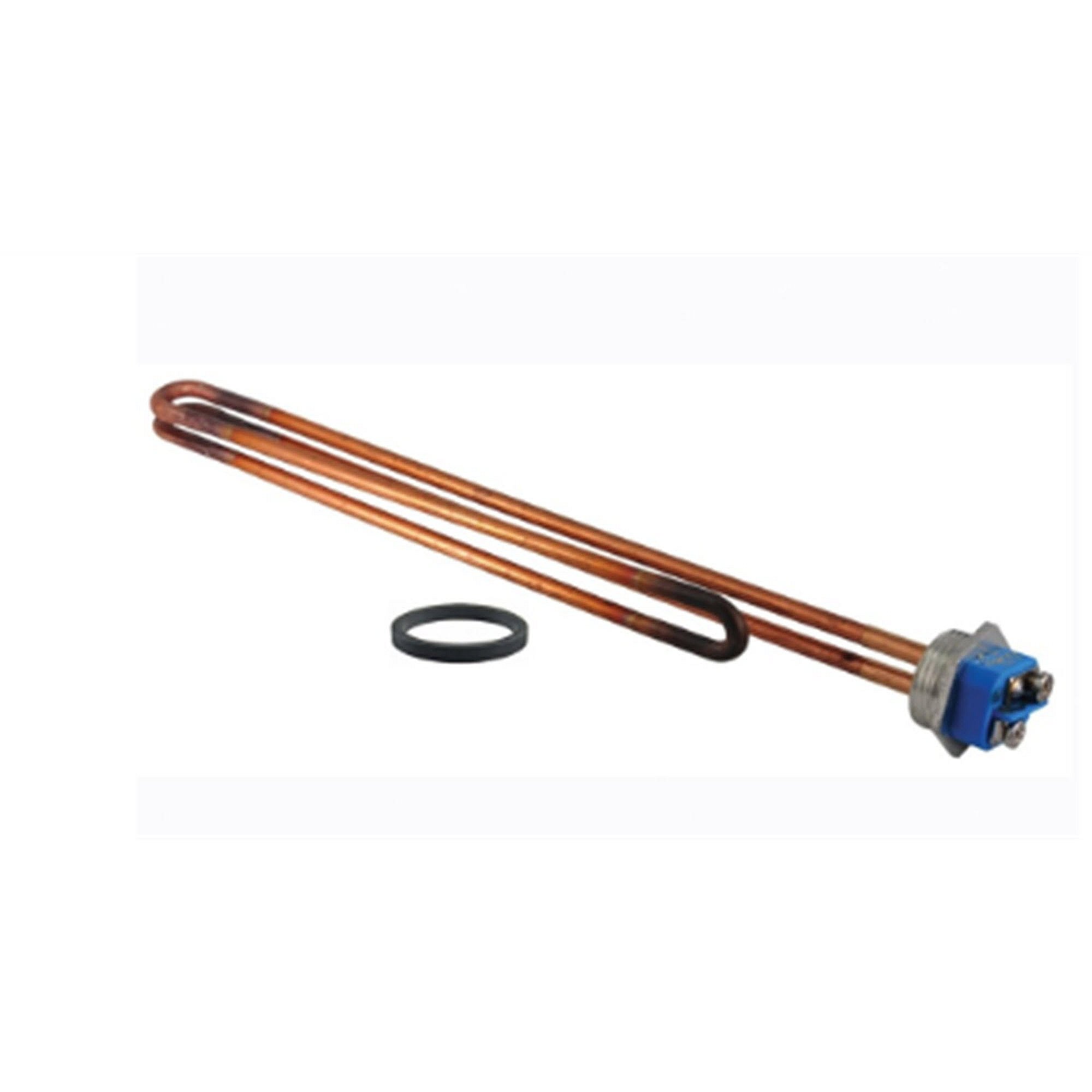 Rheem Part #sp20407, Conversion 277V/5000W/5000W