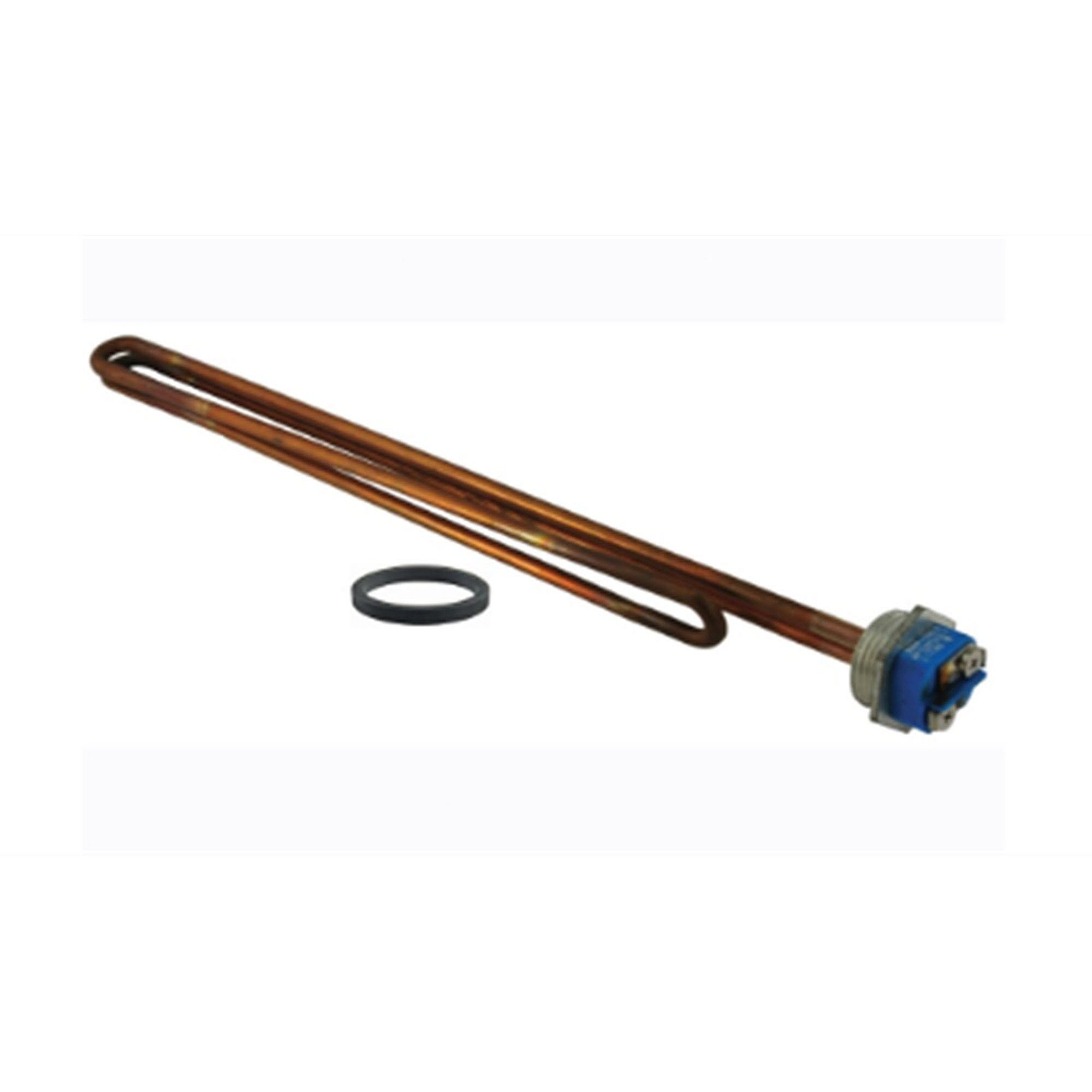 Rheem Part #sp20408, Conversion 277V/6000W/6000W