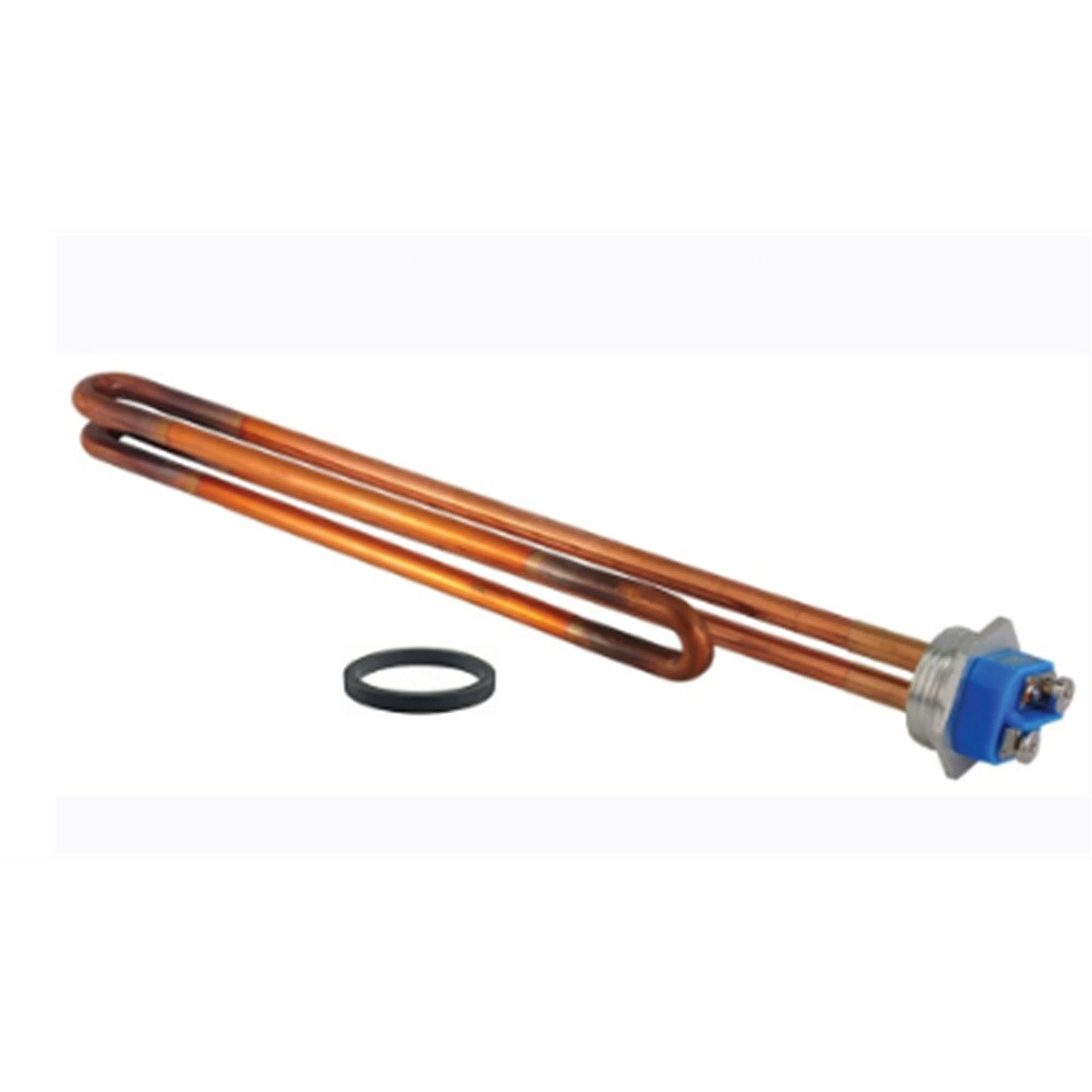 Part #sp20409, Rheem Conversion 480V/3000W/3000W