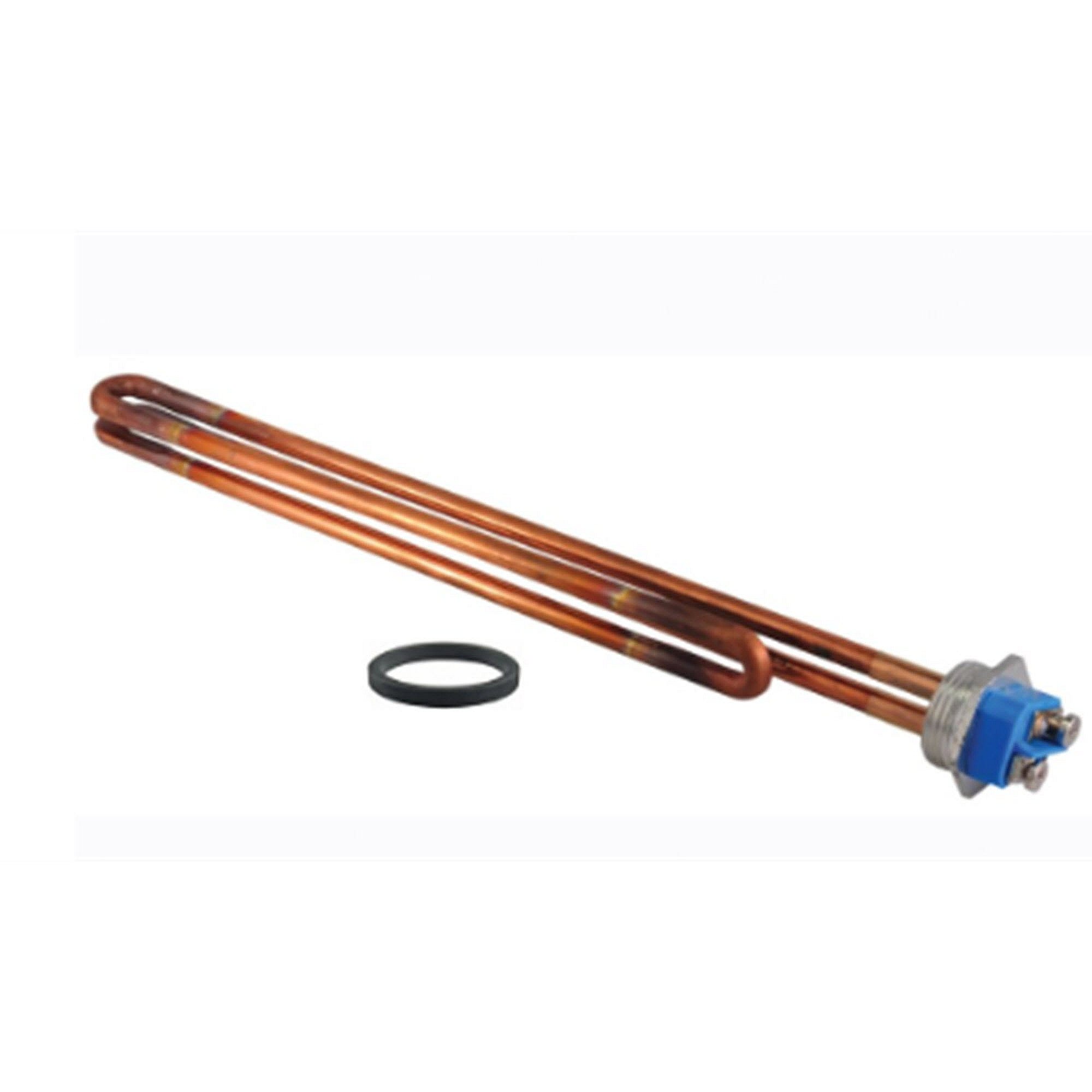 Rheem Part #sp20411, Conversion 480V/4500W/4500W