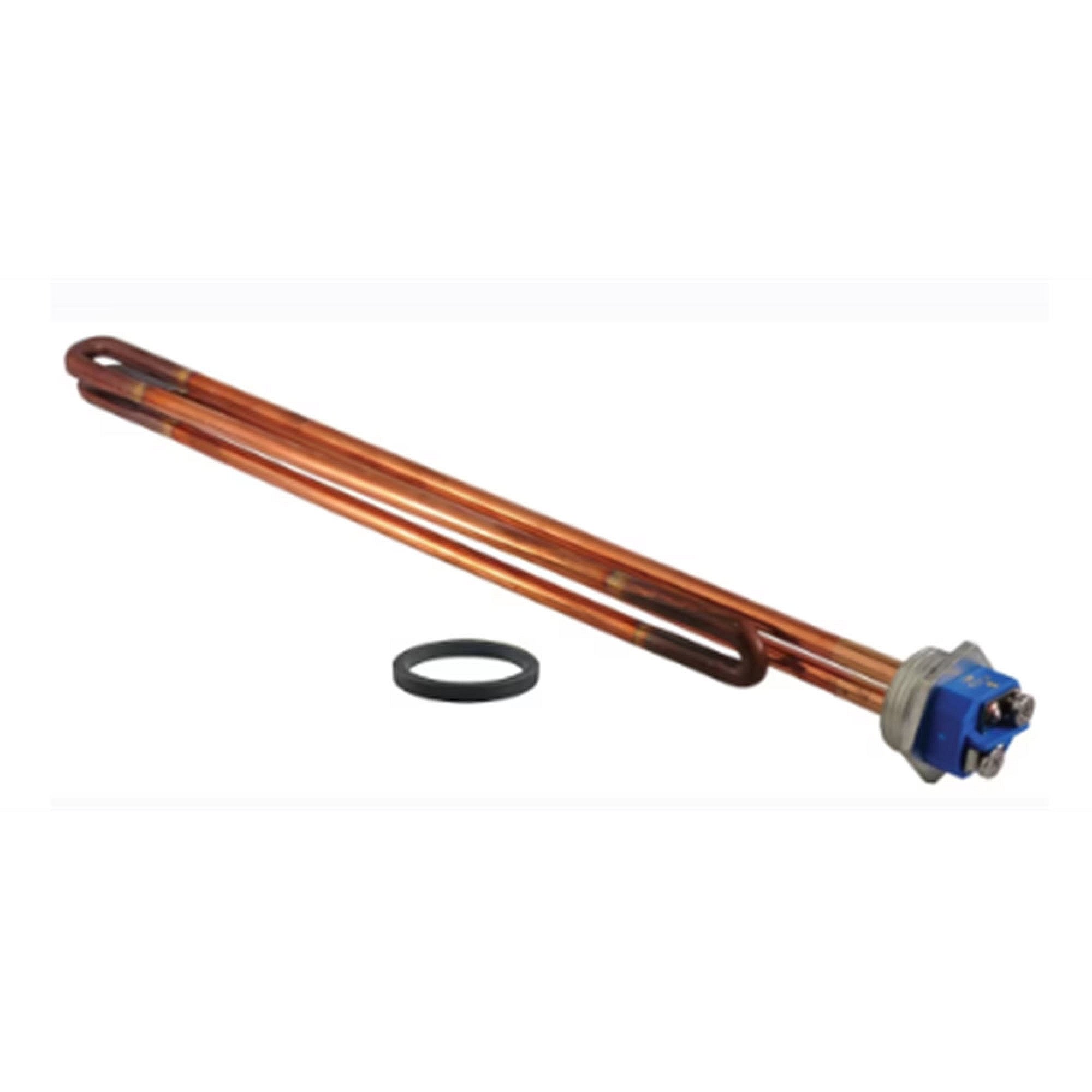Part #sp20413, Rheem Conversion 480V/6000W/6000W