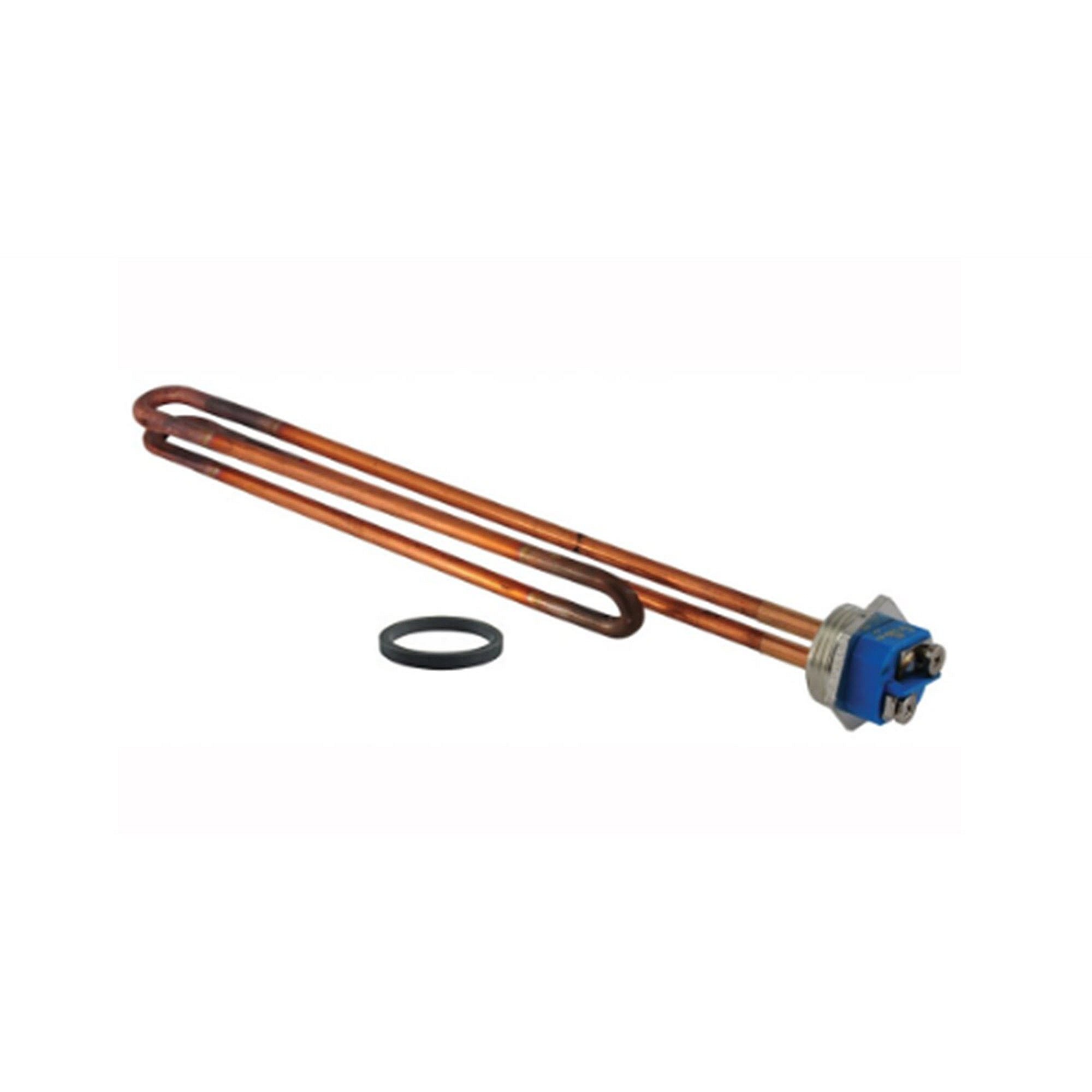 Part #sp20414, Rheem Conversion 208V/3000W/3000W