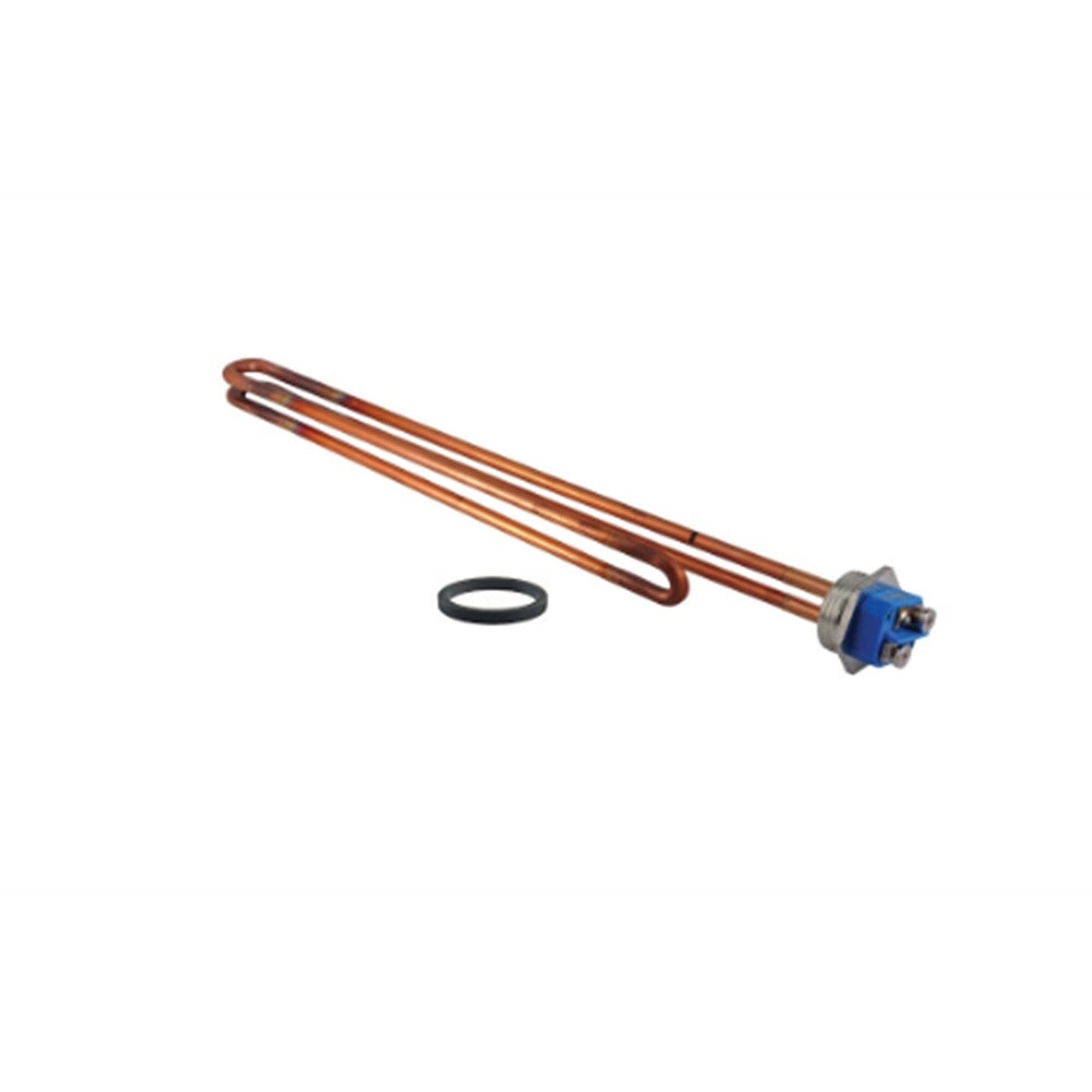 Rheem Part #sp20417, Conversion 208V/5000W/5000W