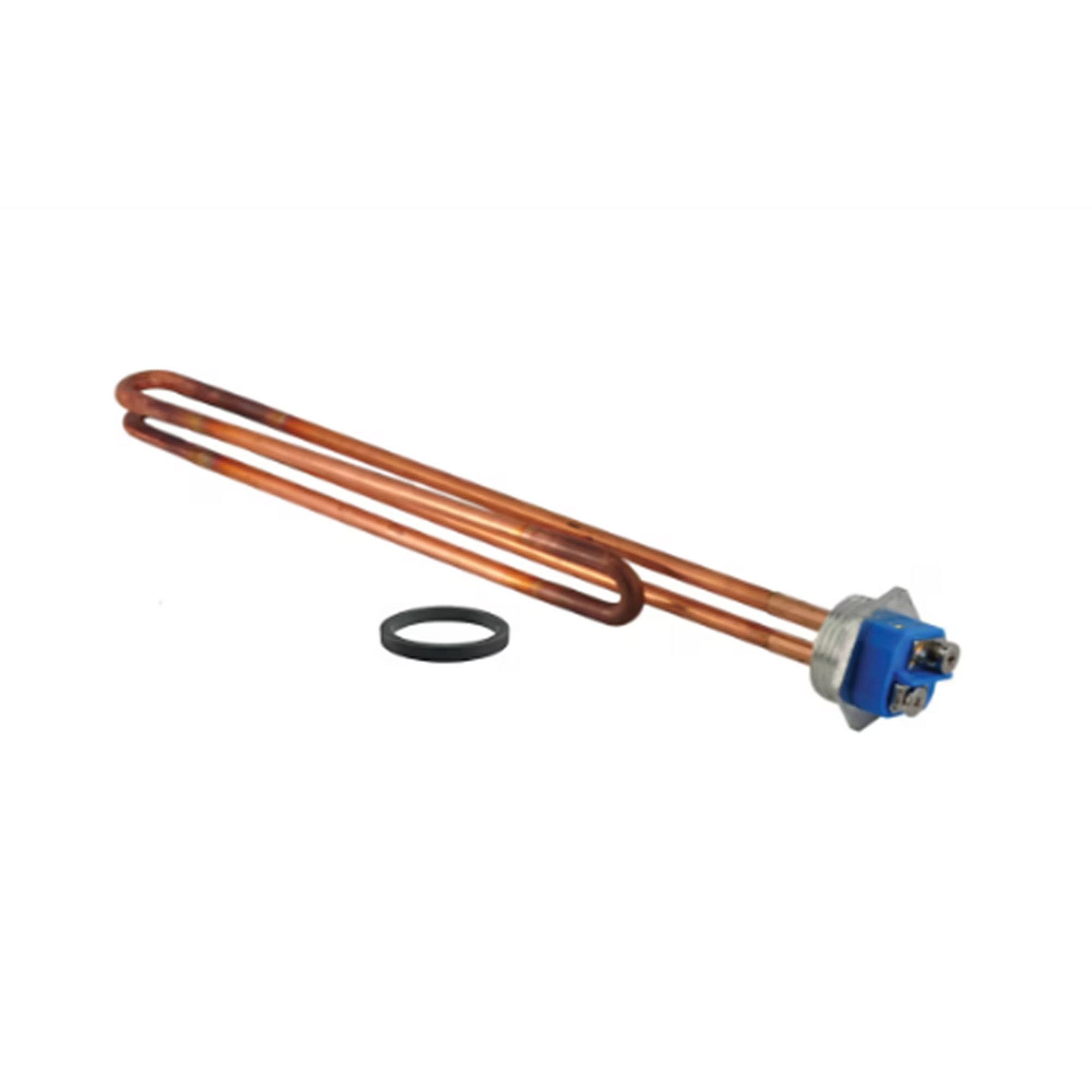 Rheem Part #sp20418, Conversion 240V/3000W/3000W