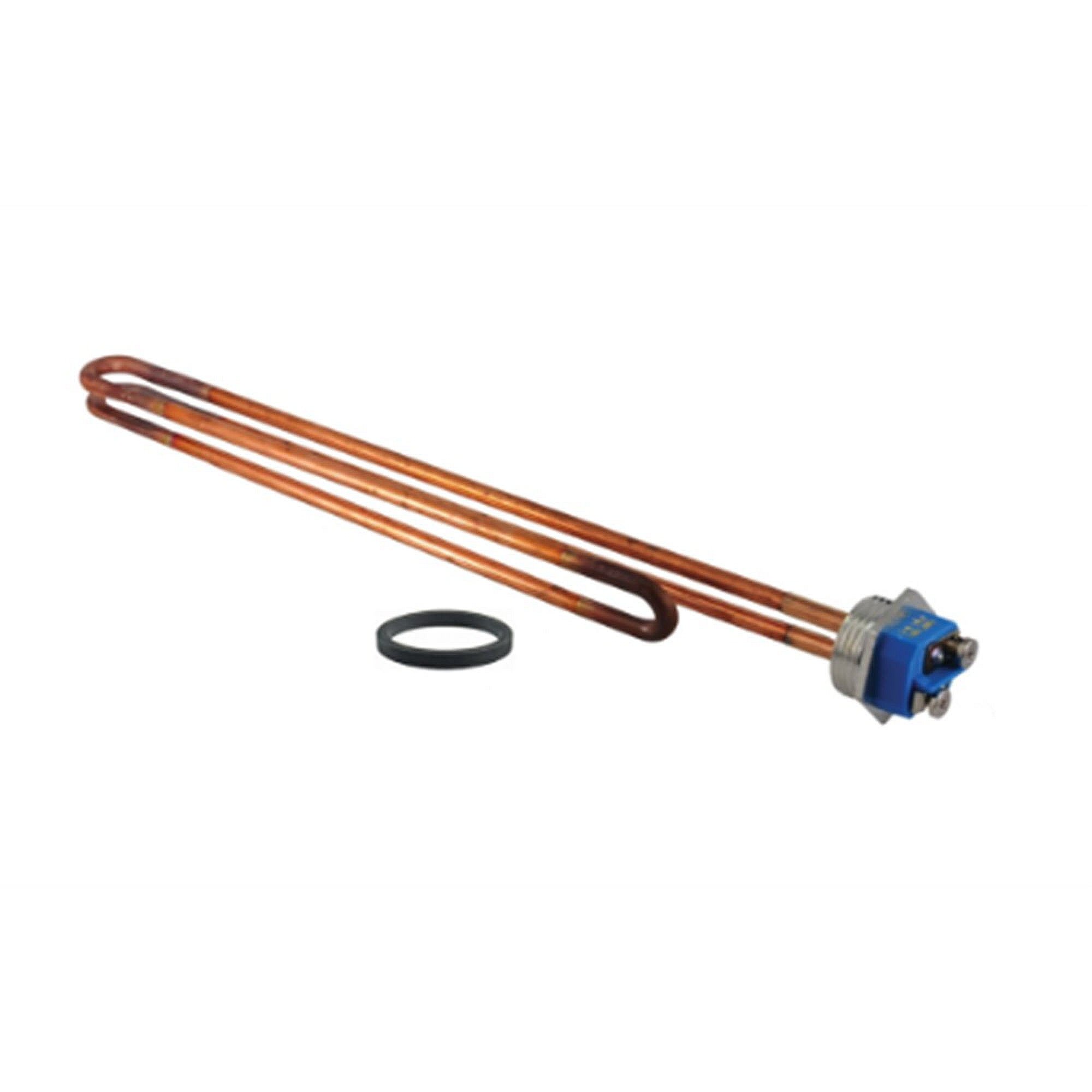 Part #sp20419, Rheem Conversion 240V/4000W/4000W