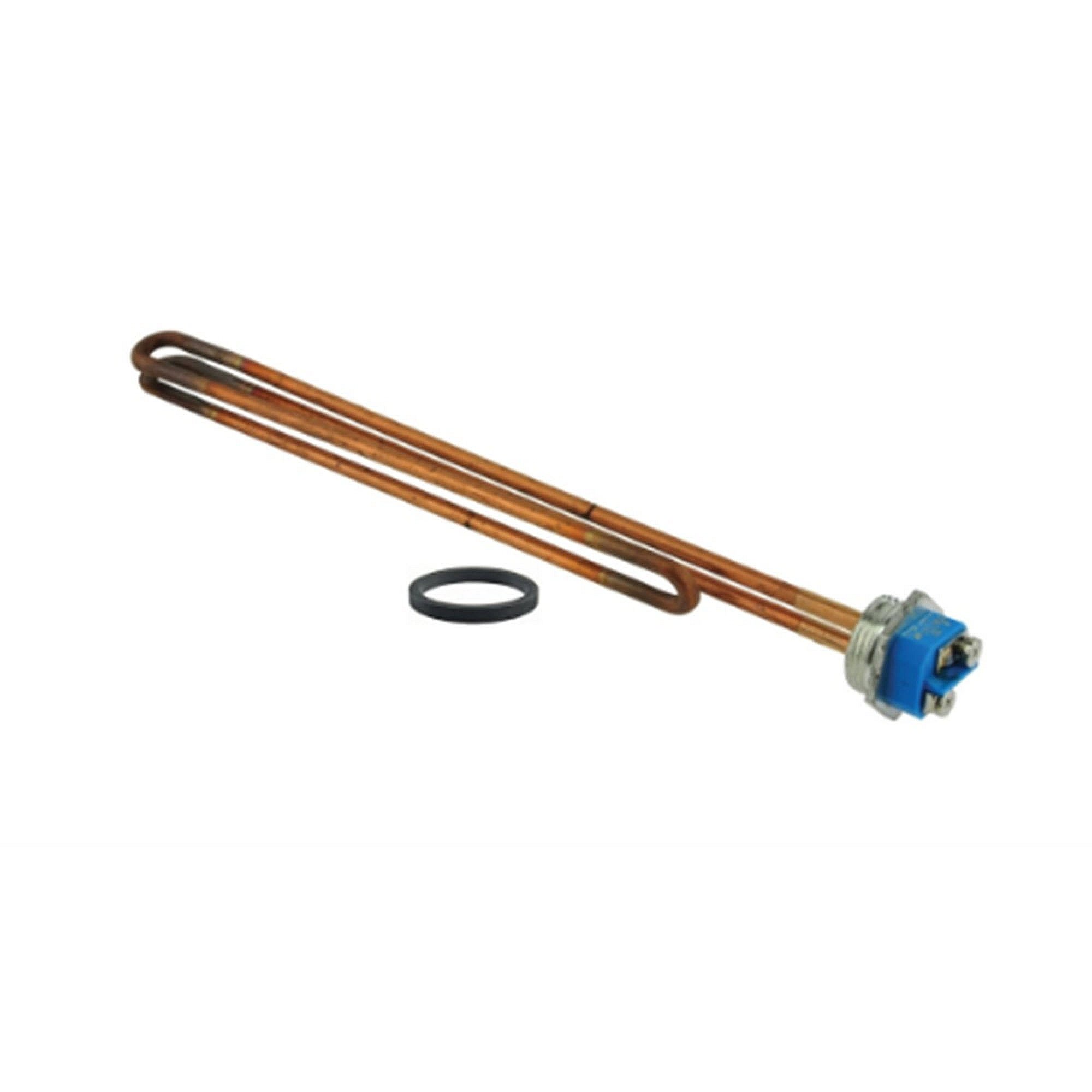 Rheem Part #sp20421, Conversion 240V/5000W/5000W