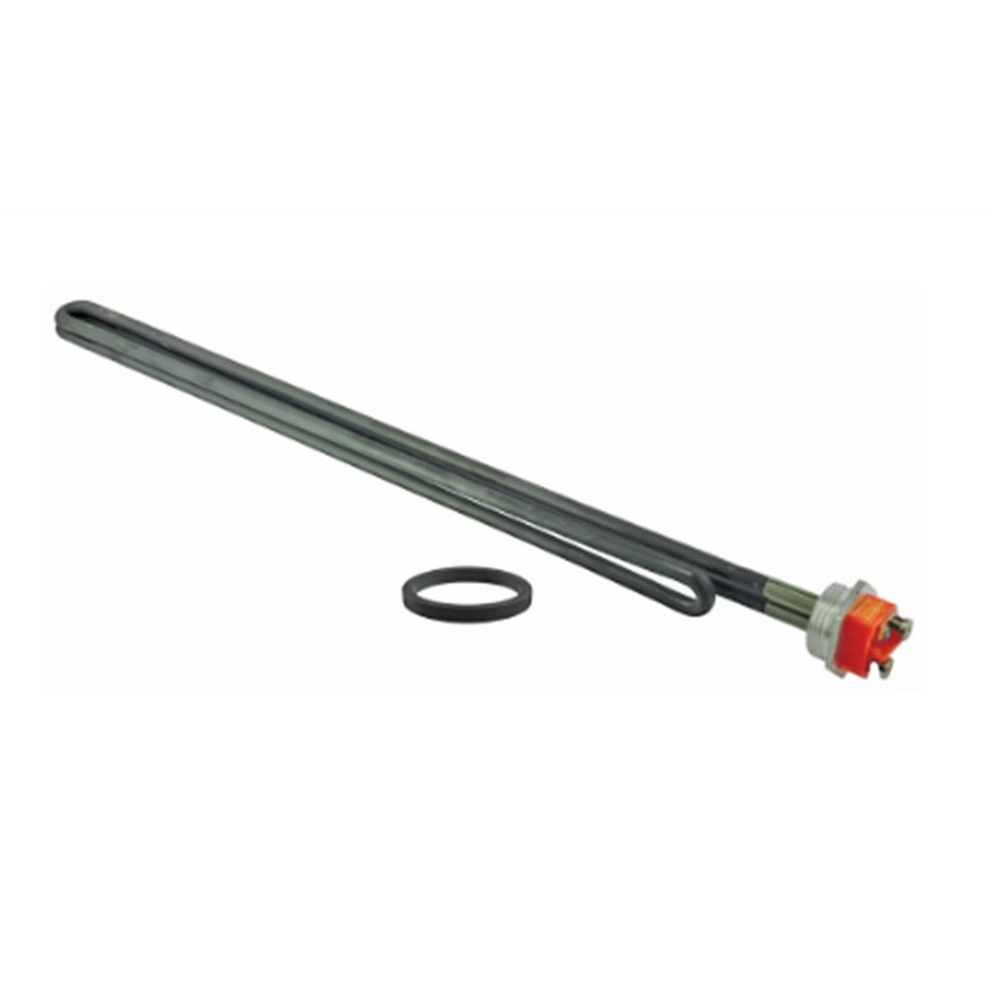 Part #sp20423, Rheem Conversion 480V/3000W/3000W
