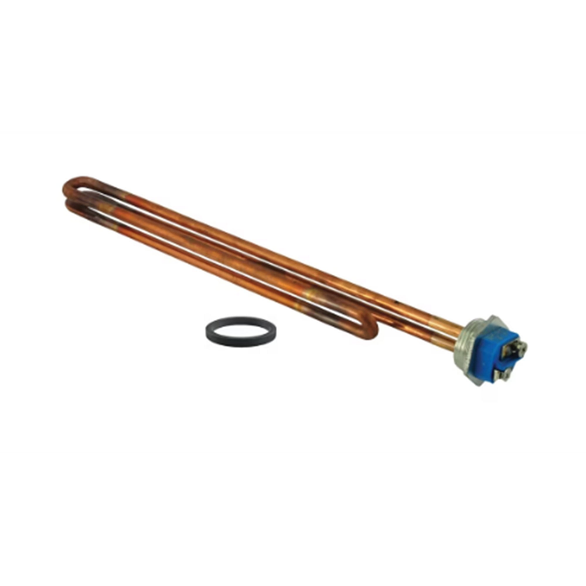 Rheem Part #sp20424, Conversion 480V/4000W/4000W