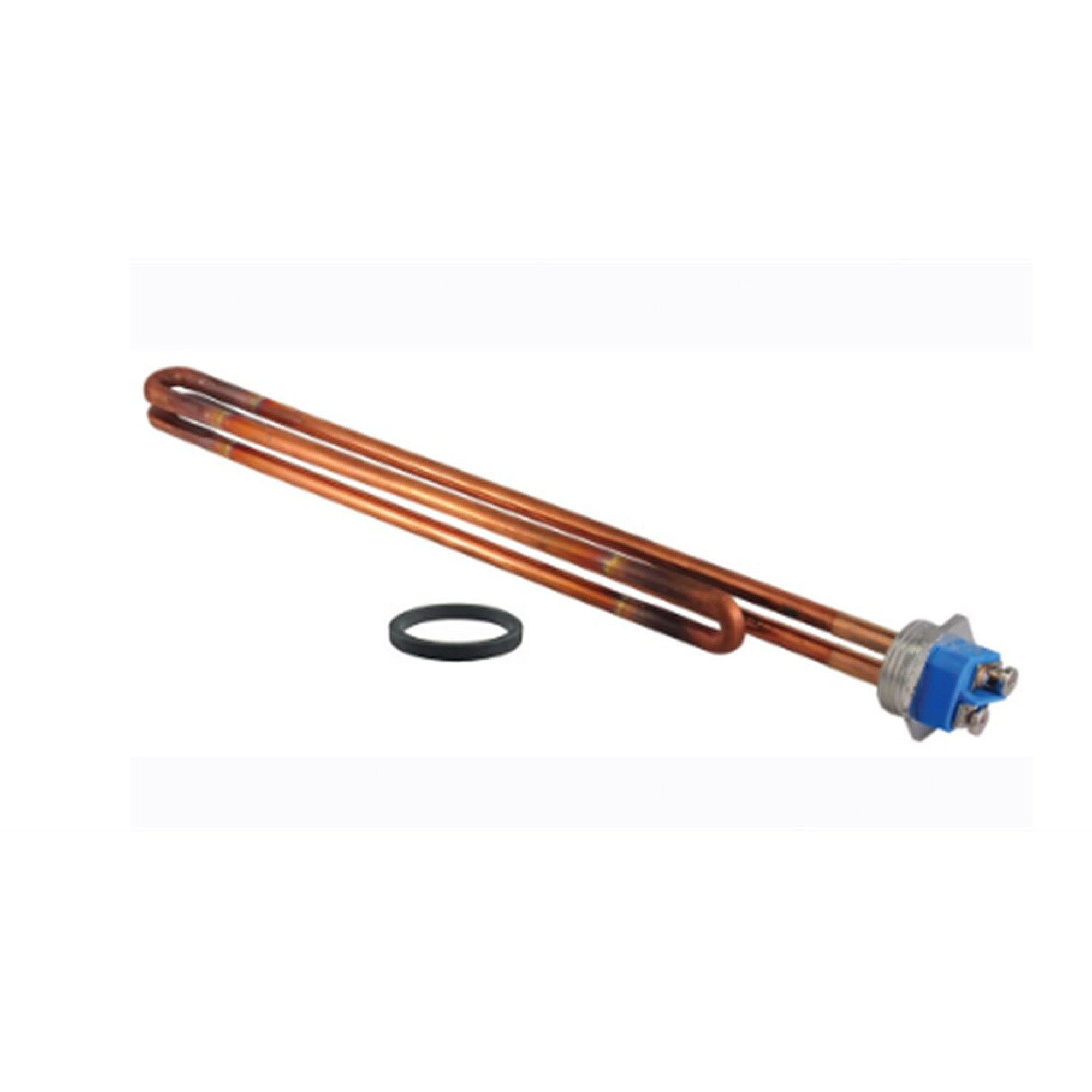 Rheem Part #sp20425, Conversion 480V/4500W/4500W