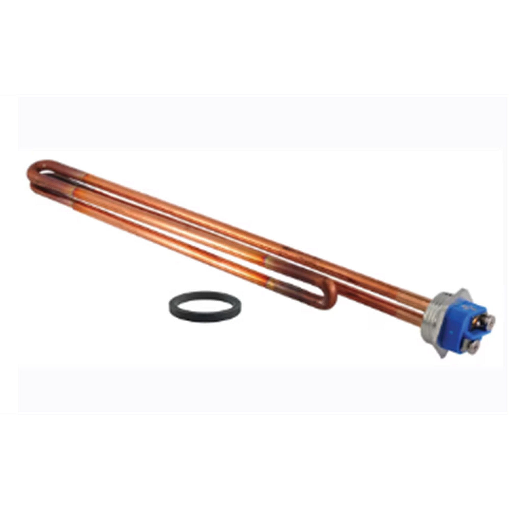 Rheem Part #sp20426, Conversion 480V/5000W/5000W