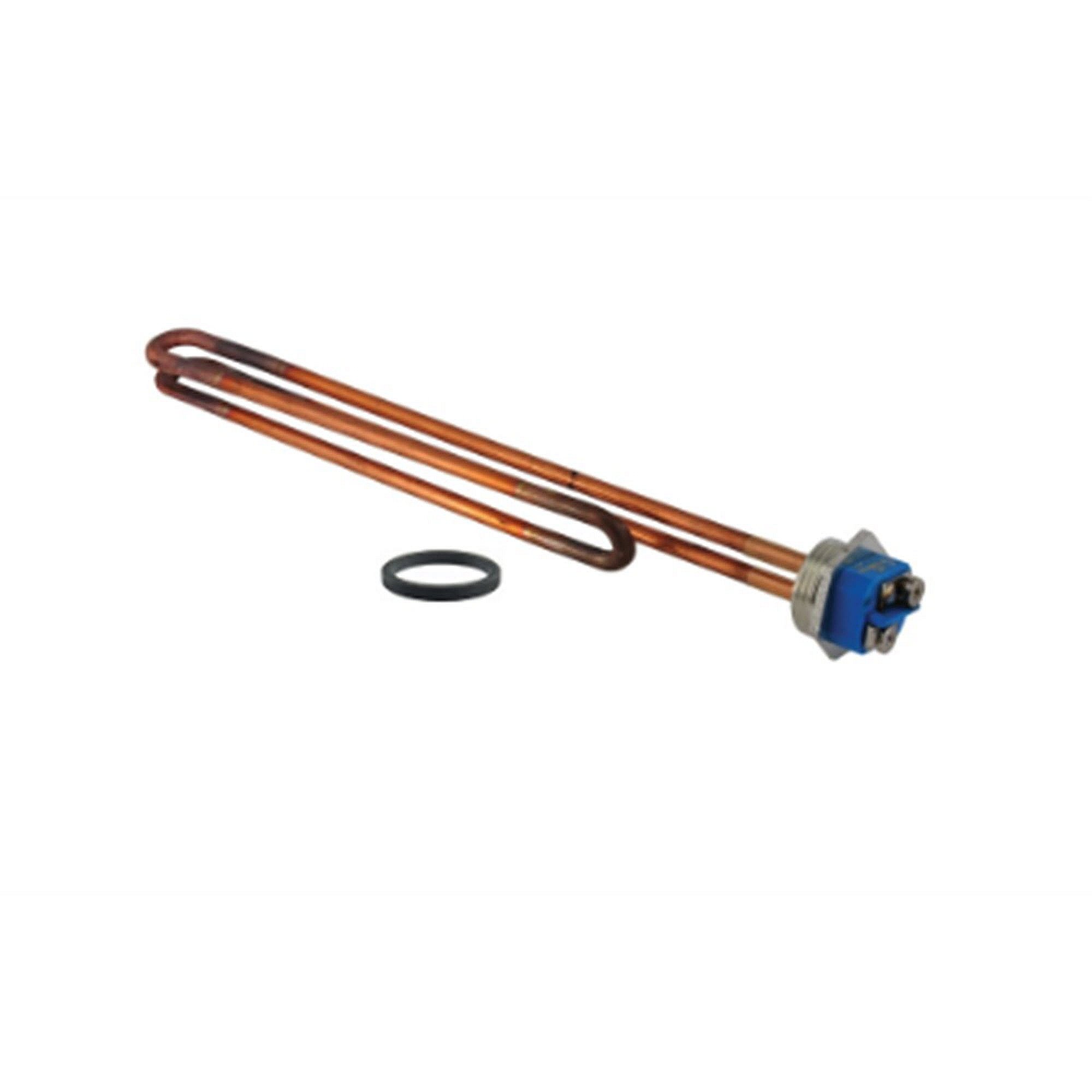 Part #sp20428, Rheem Conversion 208V/3000W/3000W