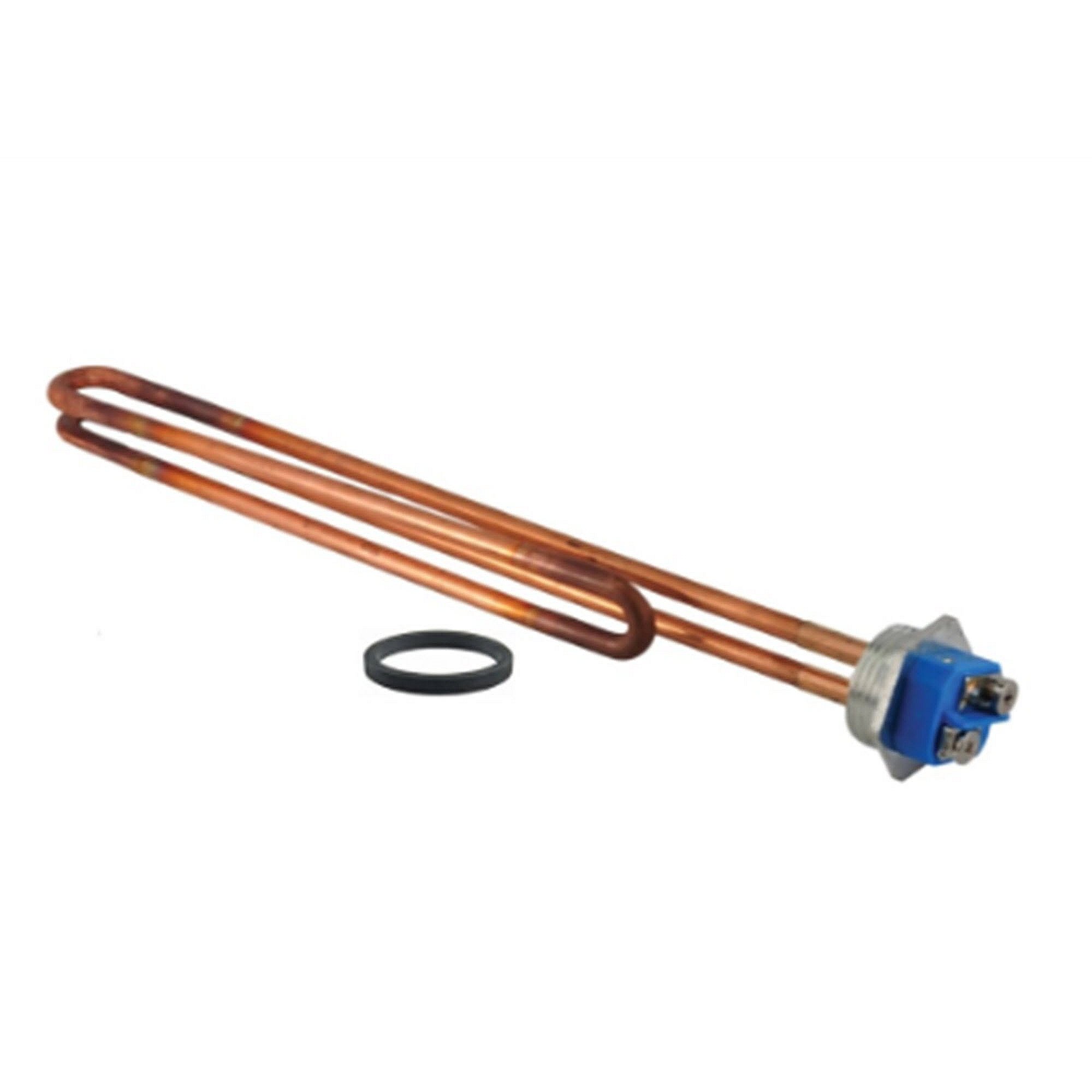 Rheem Part #sp20429, Conversion 240V/3000W/3000W