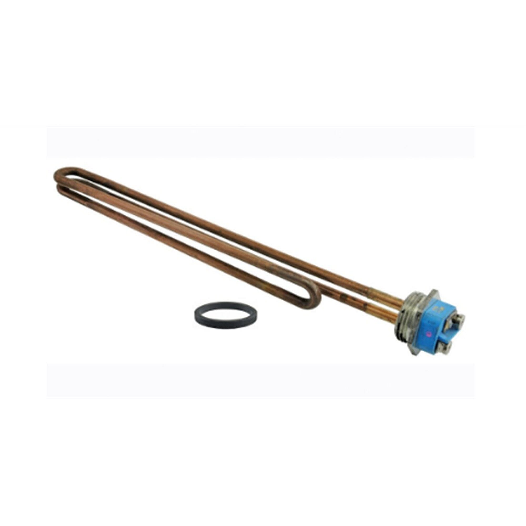 Rheem Part #sp20430, Conversion 277V/3000W/3000W