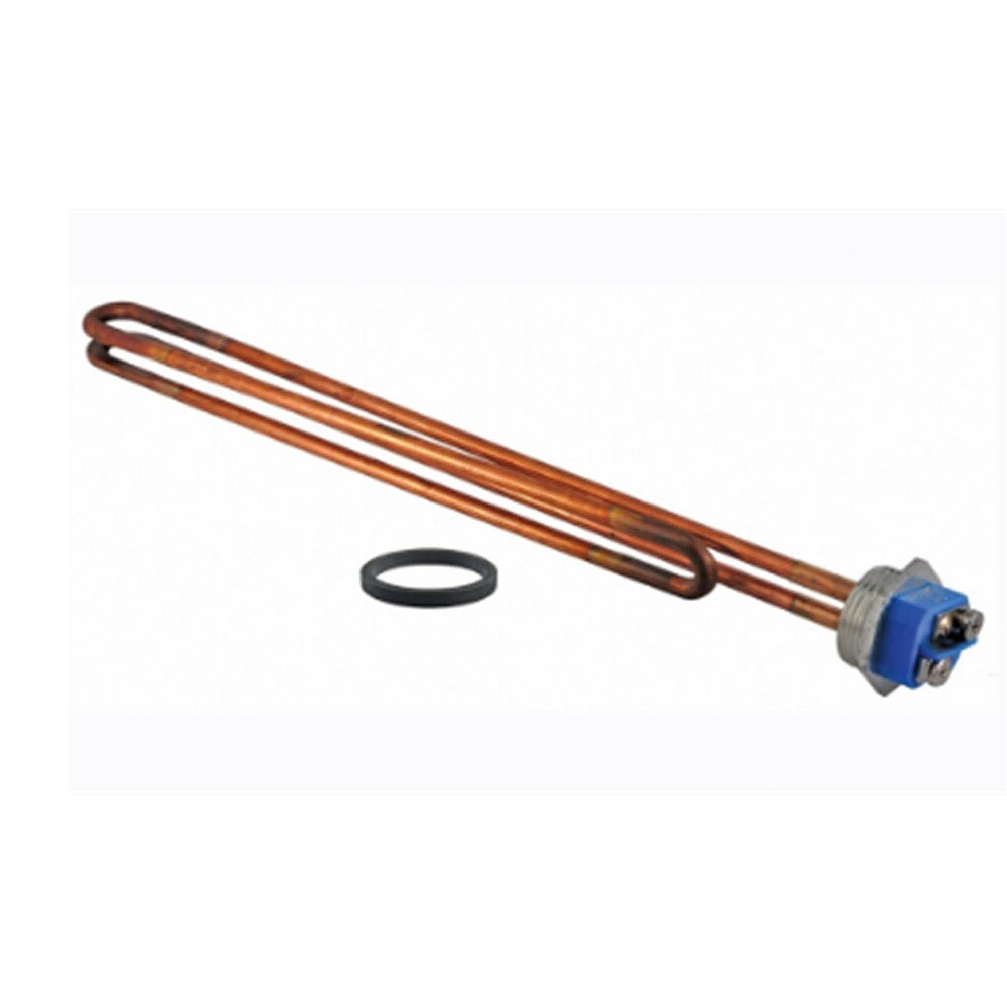 Rheem Part #sp20431, Conversion 277V/4000W/4000W